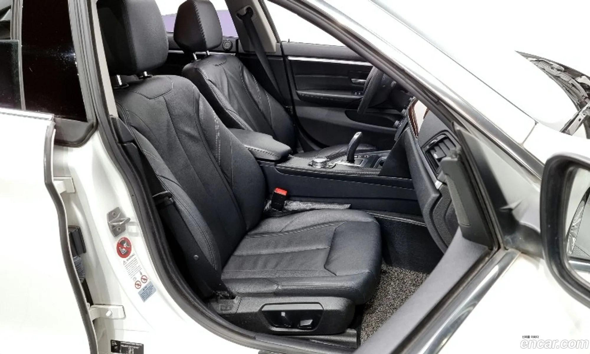 Korex Auto Trade - фотография 7152355