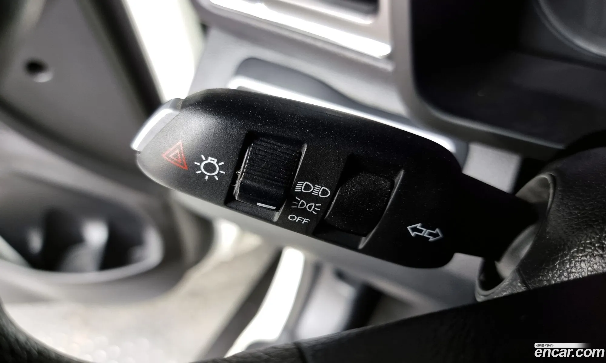 Korex Auto Trade - фотография 6767190