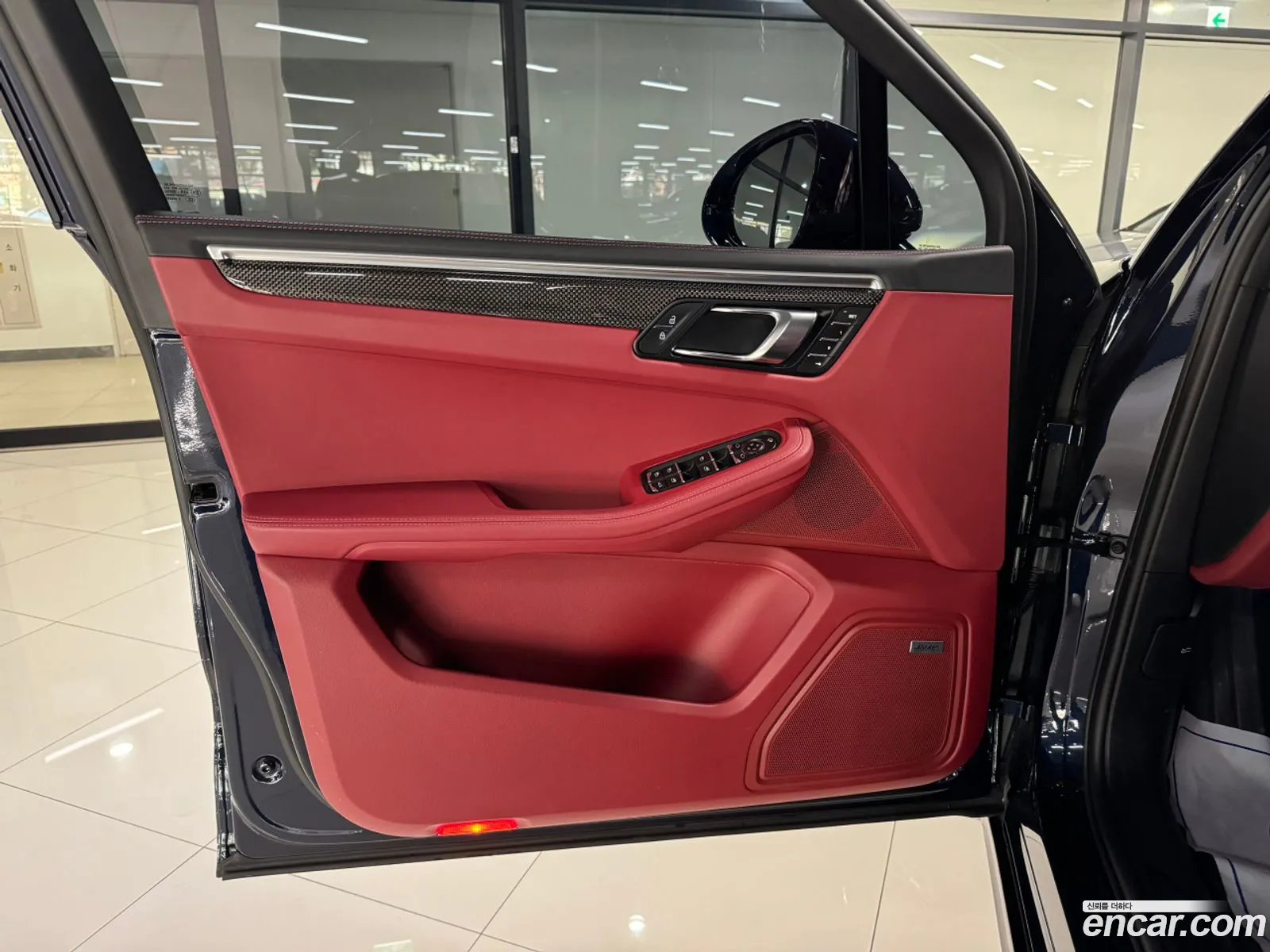 Korex Auto Trade - фотография 964215