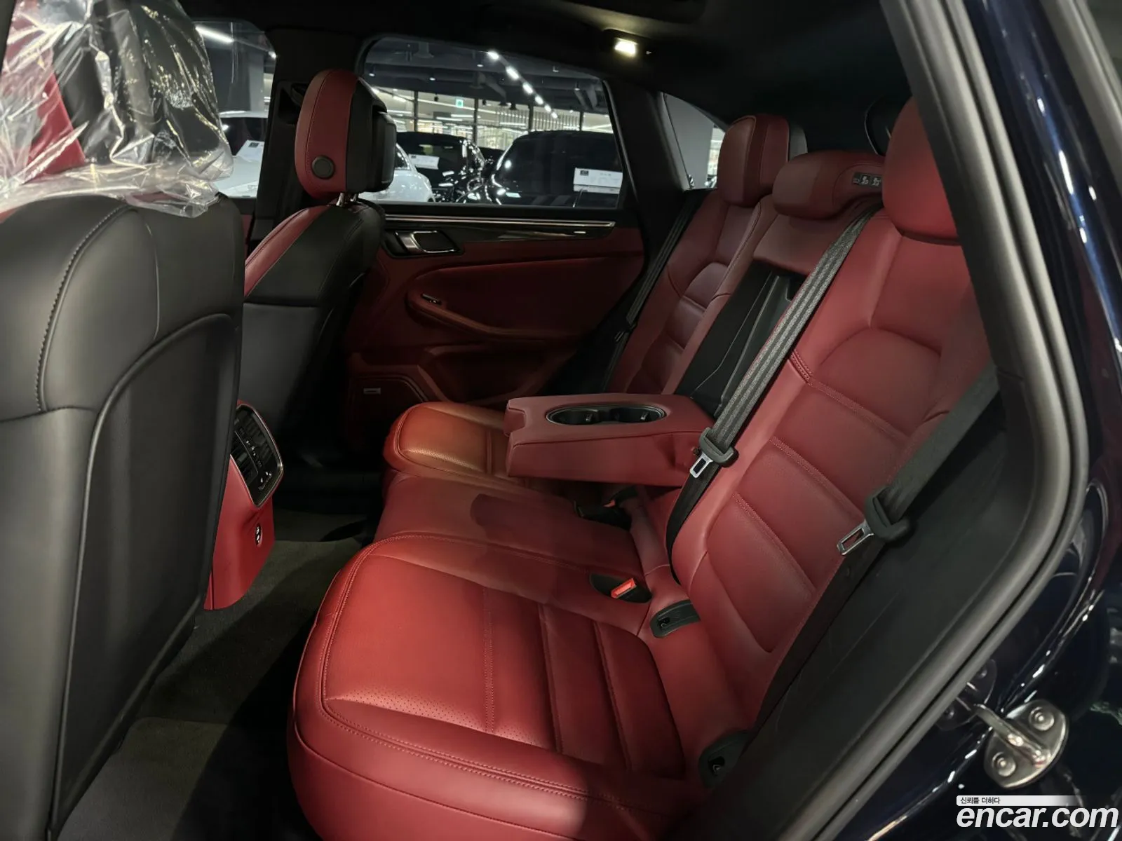 Korex Auto Trade - фотография 964220