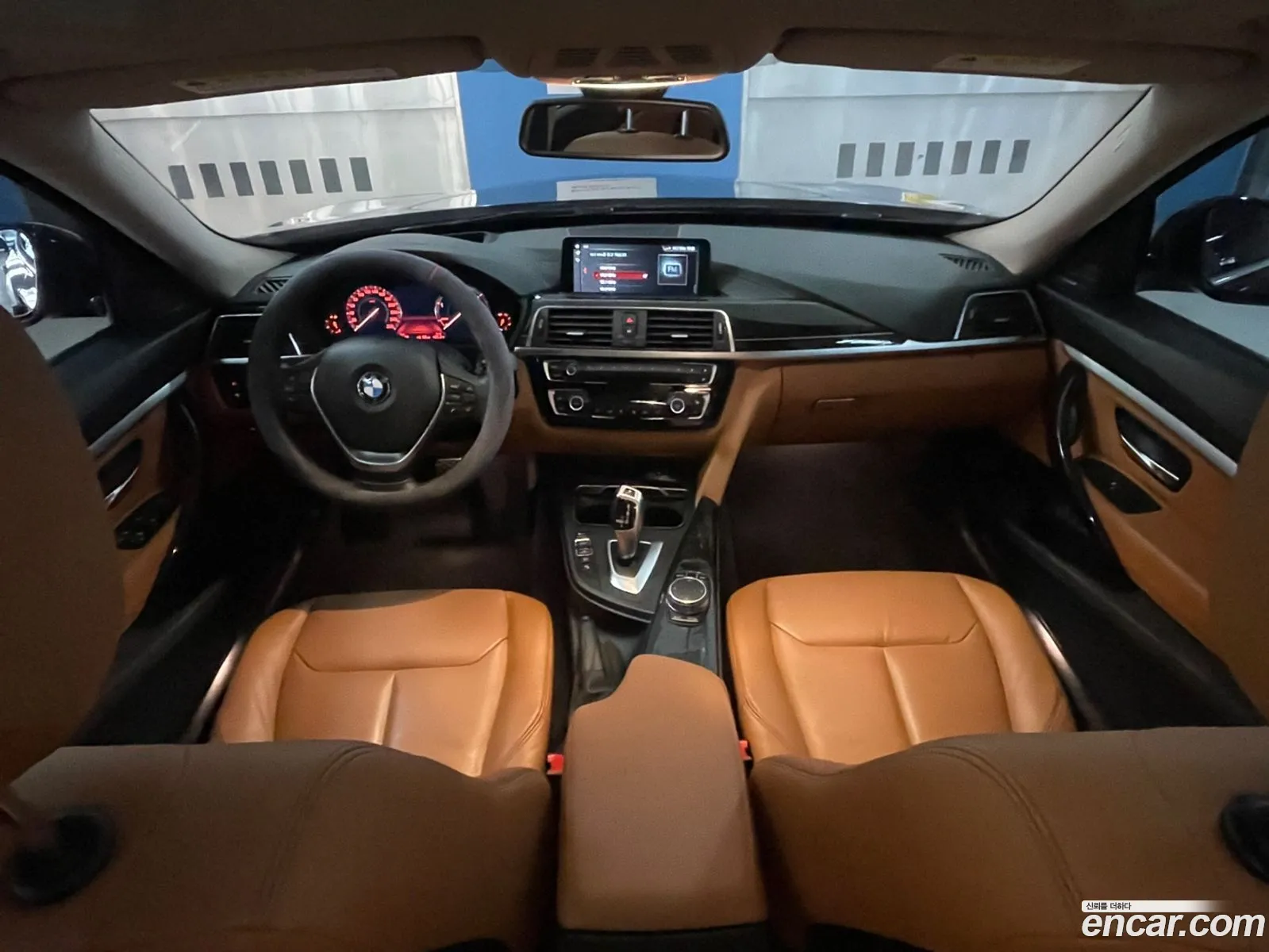 Korex Auto Trade - фотография 8114794