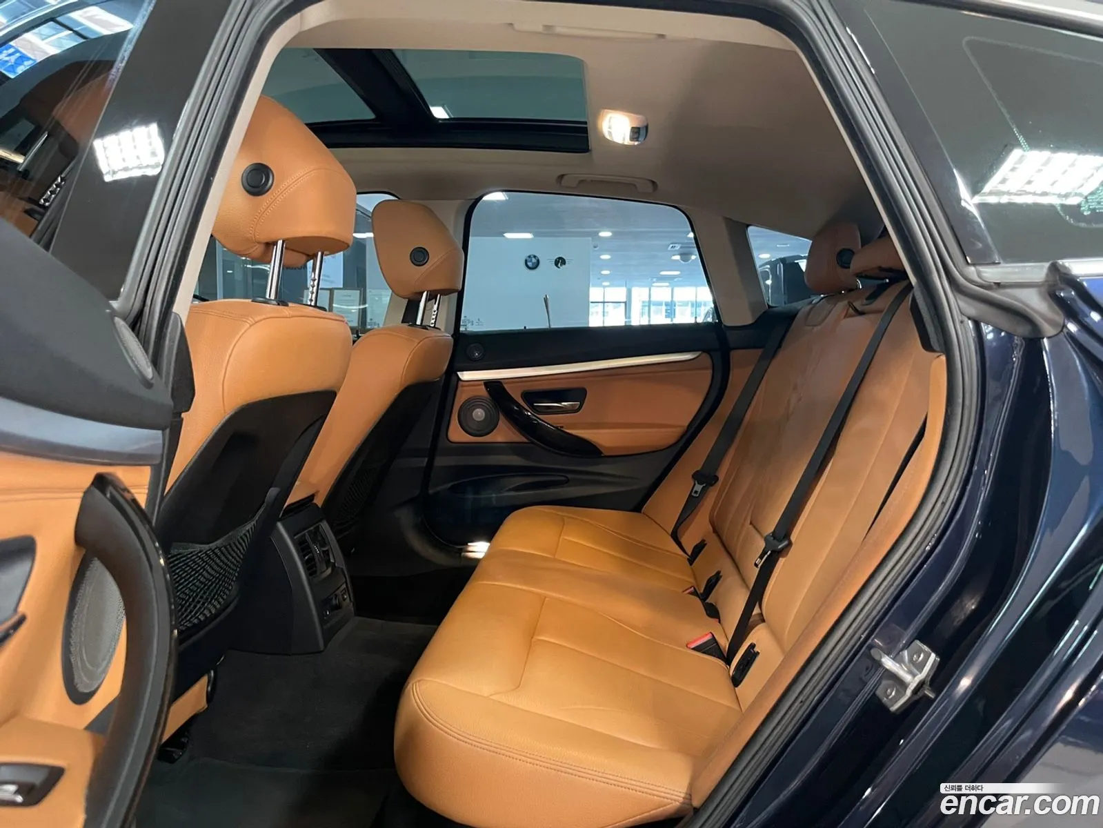 Korex Auto Trade - фотография 8114798