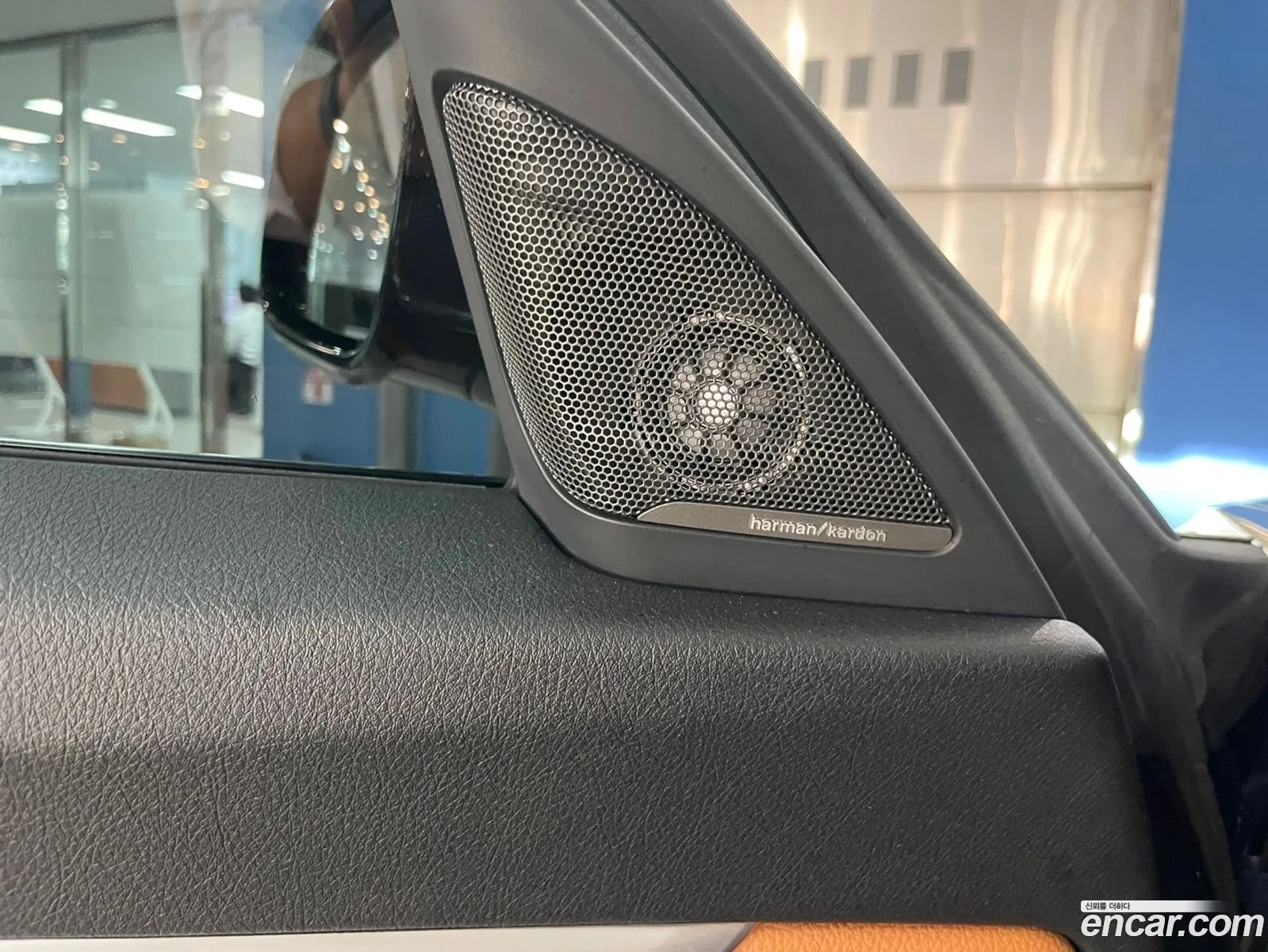 Korex Auto Trade - фотография 8114805
