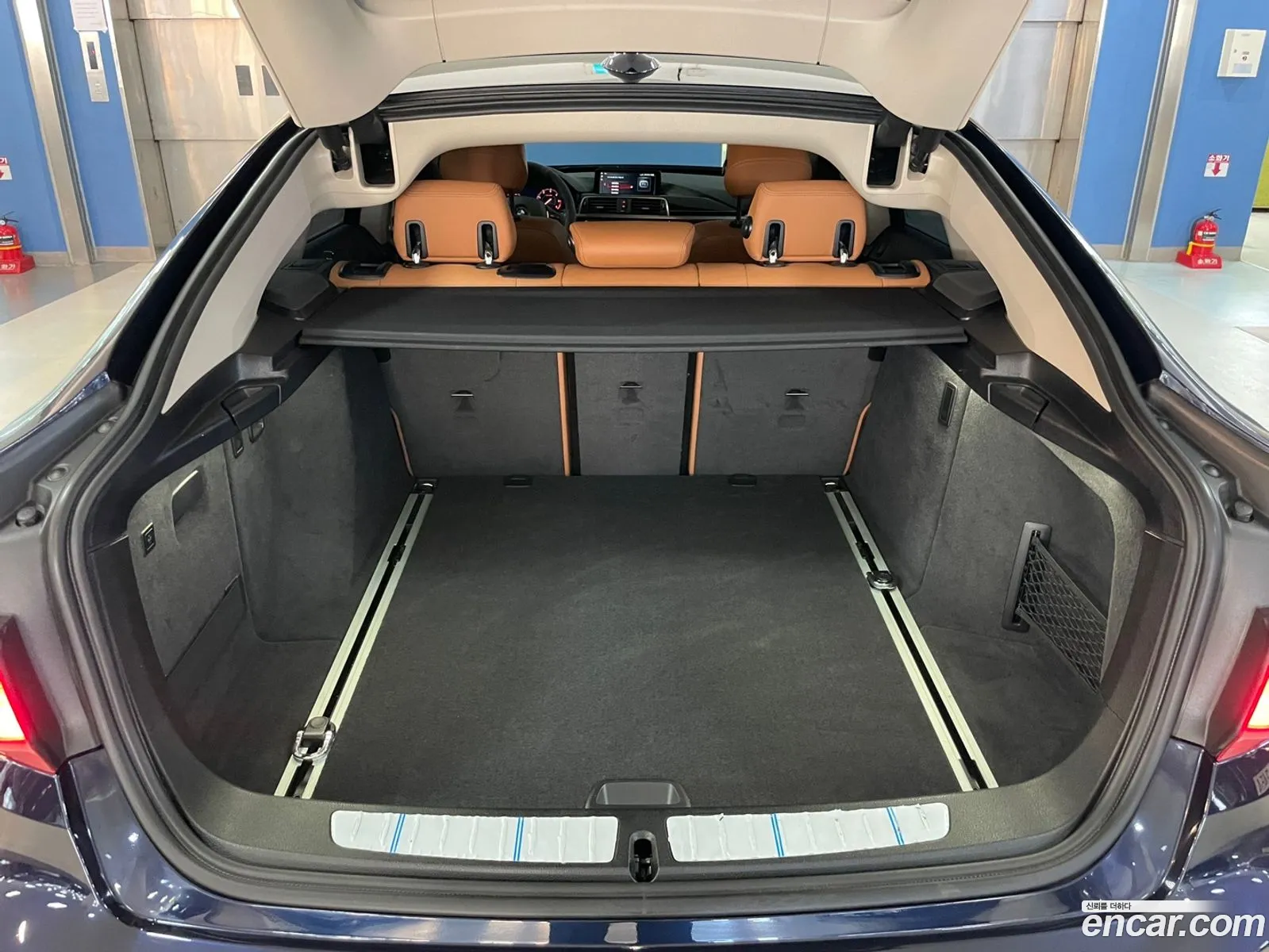 Korex Auto Trade - фотография 8114807