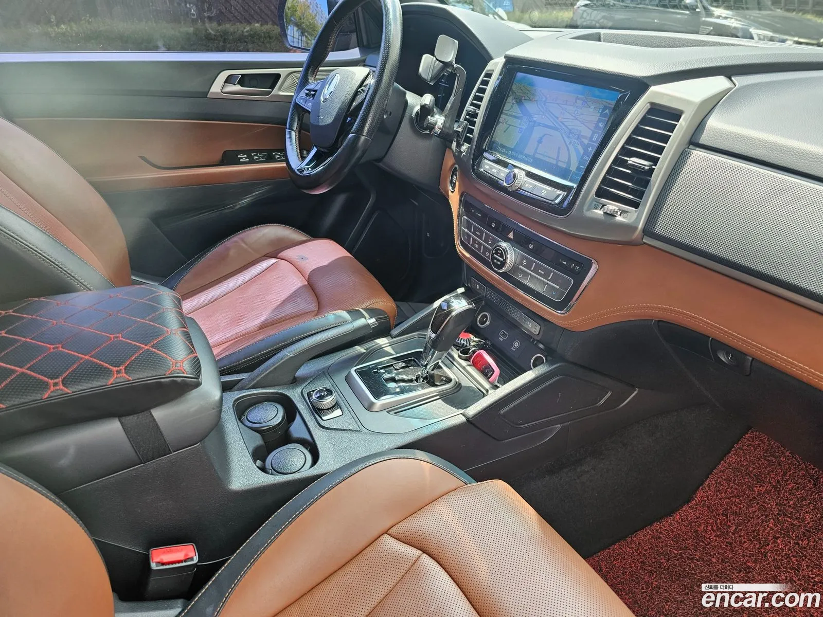 Korex Auto Trade - фотография 7390654