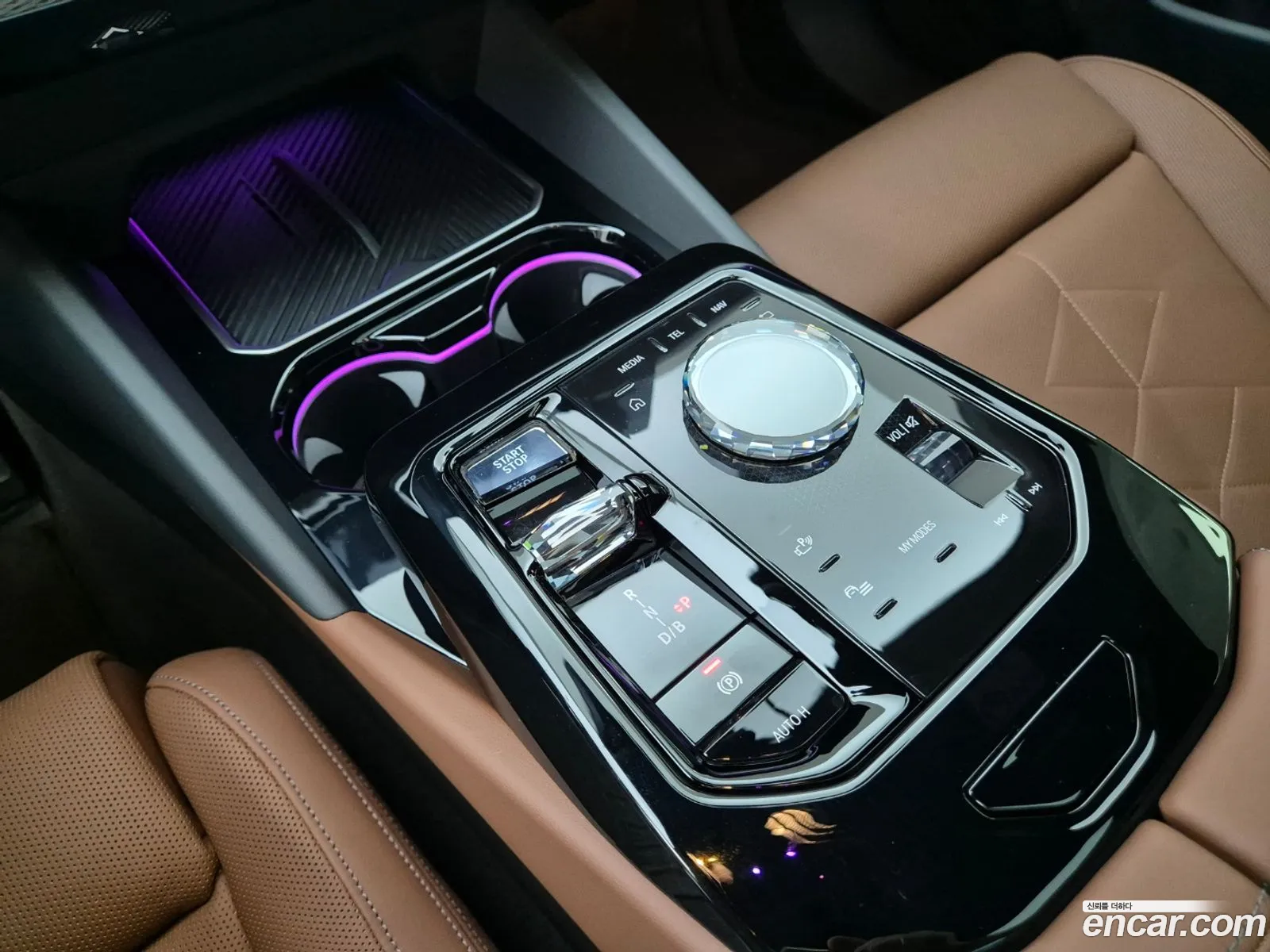Korex Auto Trade - фотография 8156976
