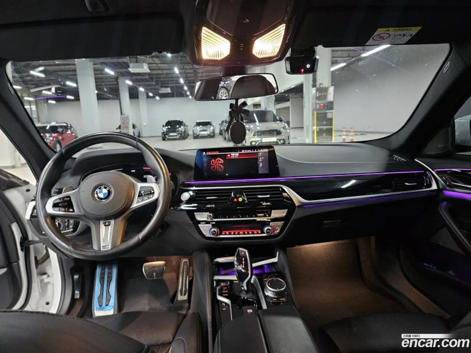 Korex Auto Trade - фотография 6273068