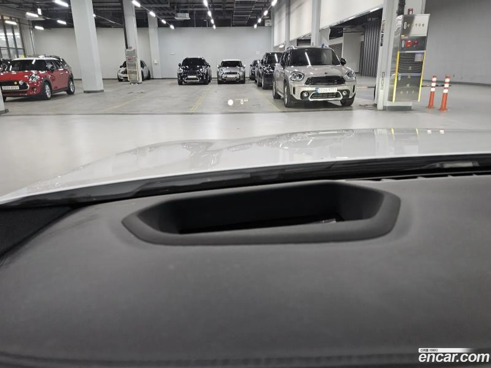 Korex Auto Trade - фотография 6273071