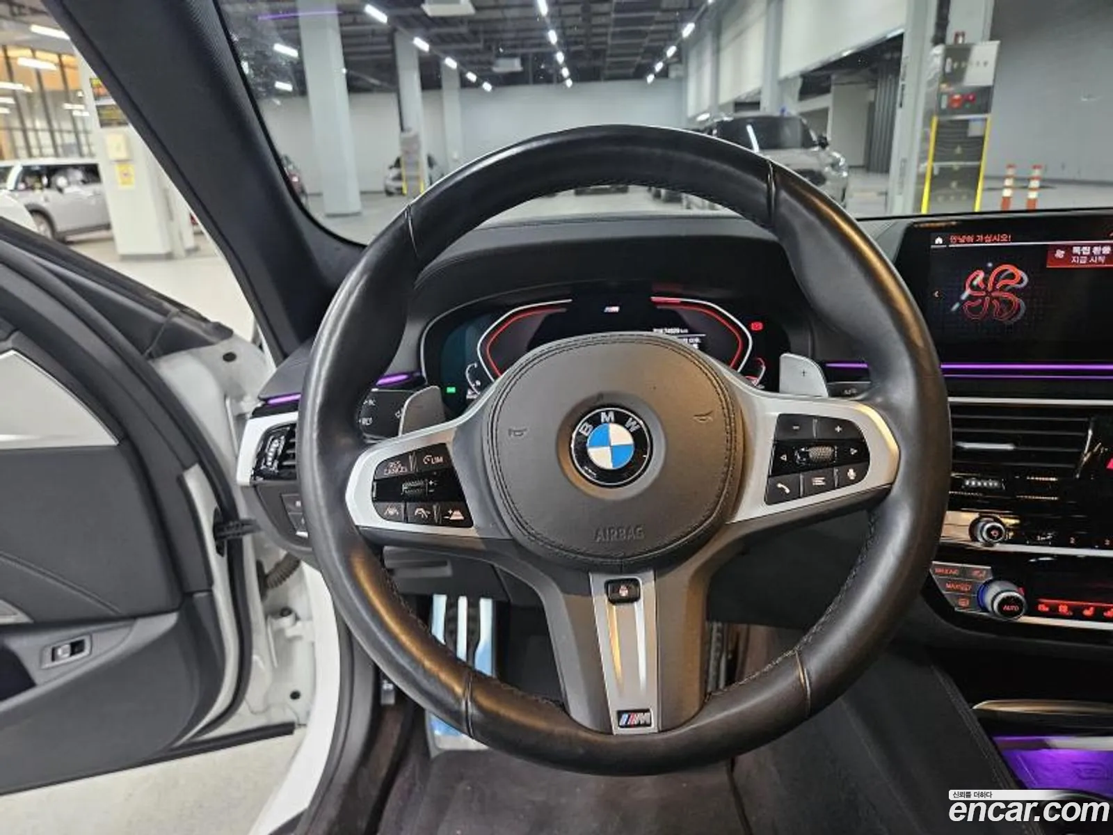 Korex Auto Trade - фотография 6273073