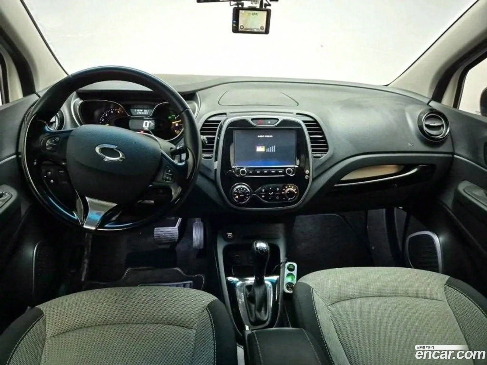 Korex Auto Trade - фотография 7896758