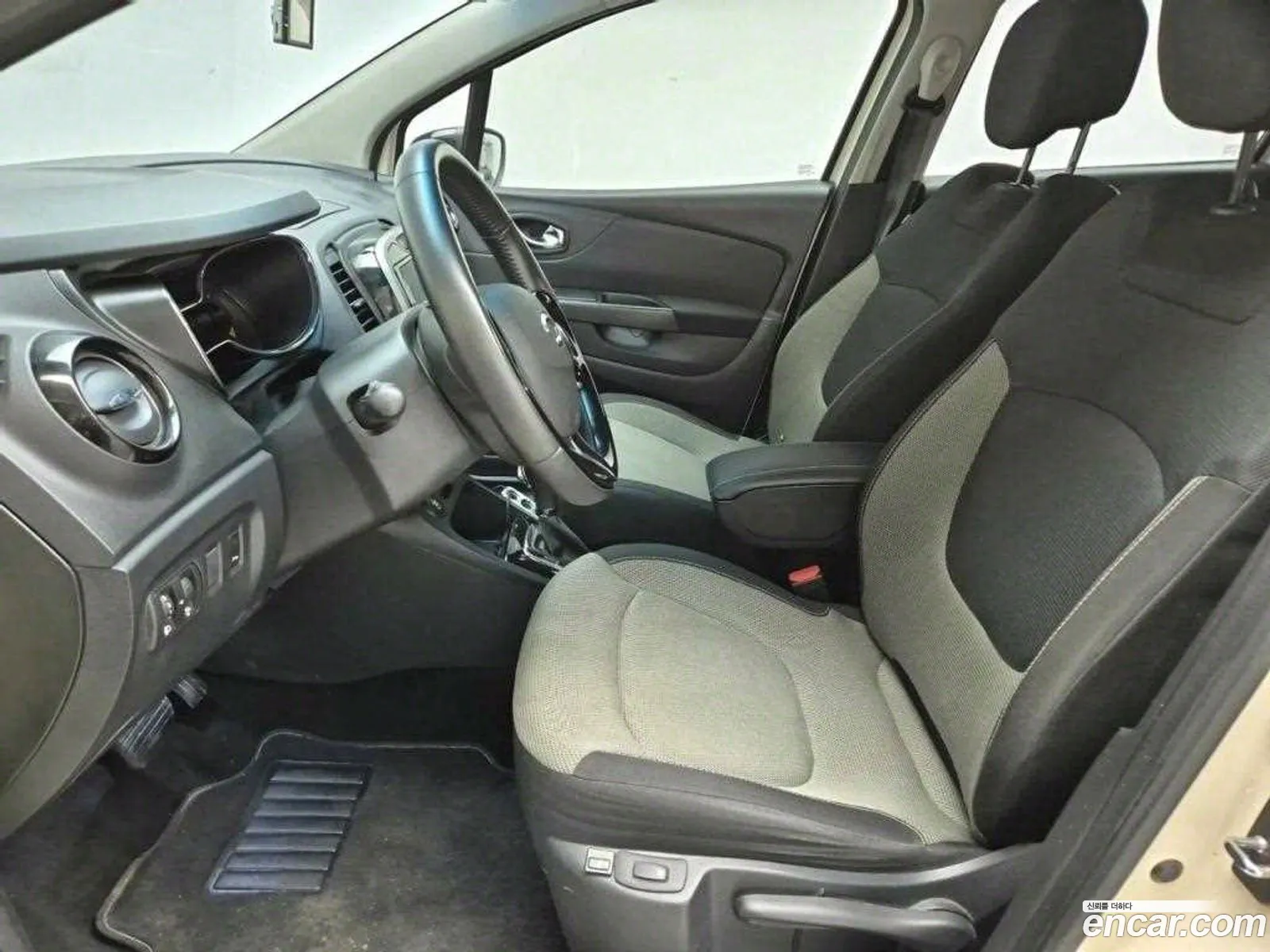Korex Auto Trade - фотография 7896762