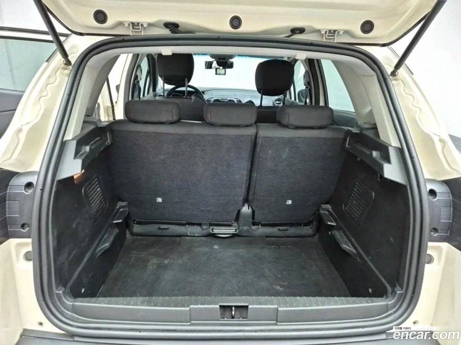 Korex Auto Trade - фотография 7896764