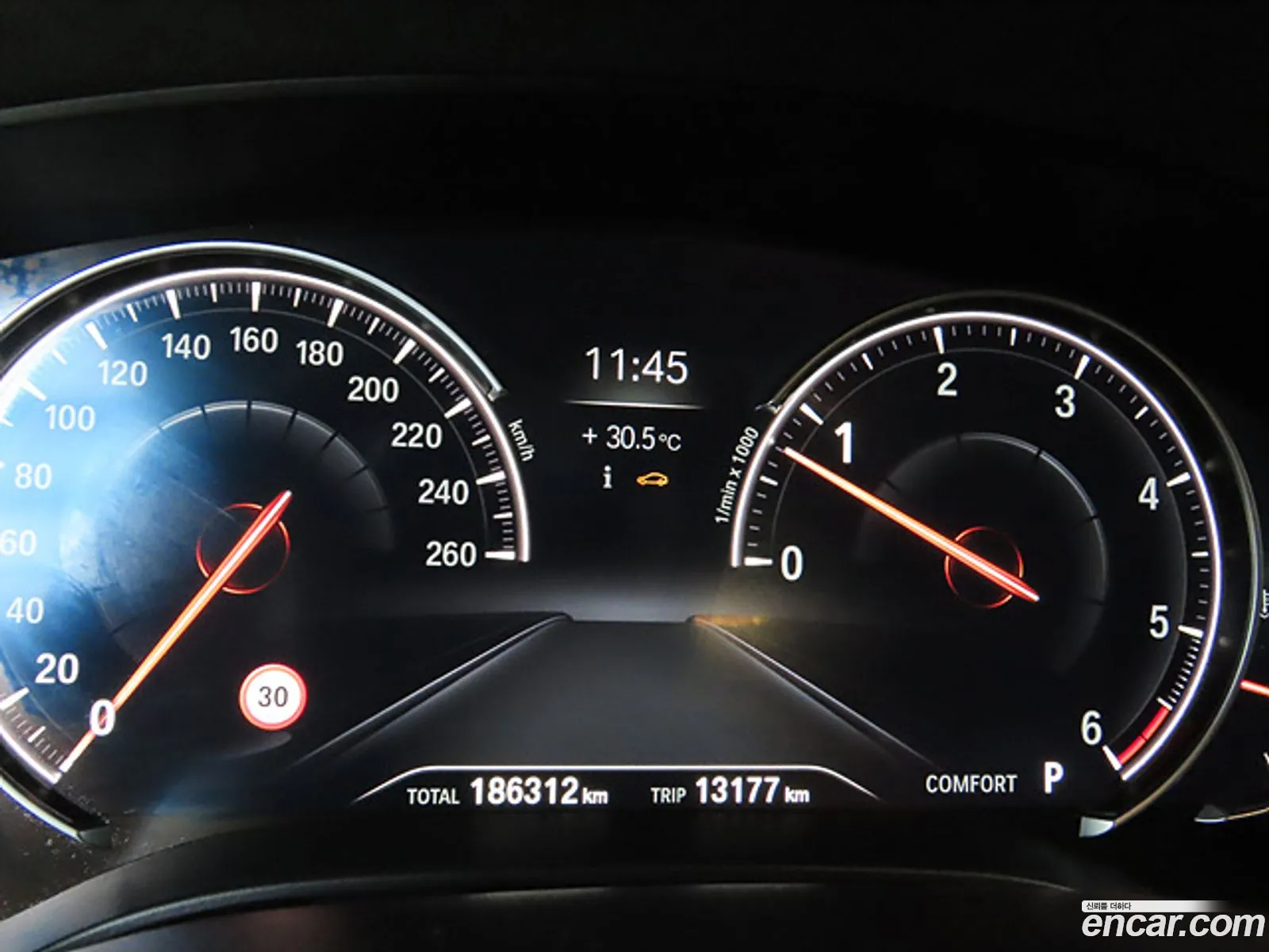 BMW 6 Series Gt G32 630D xDrive Luxury - фотография 7071509