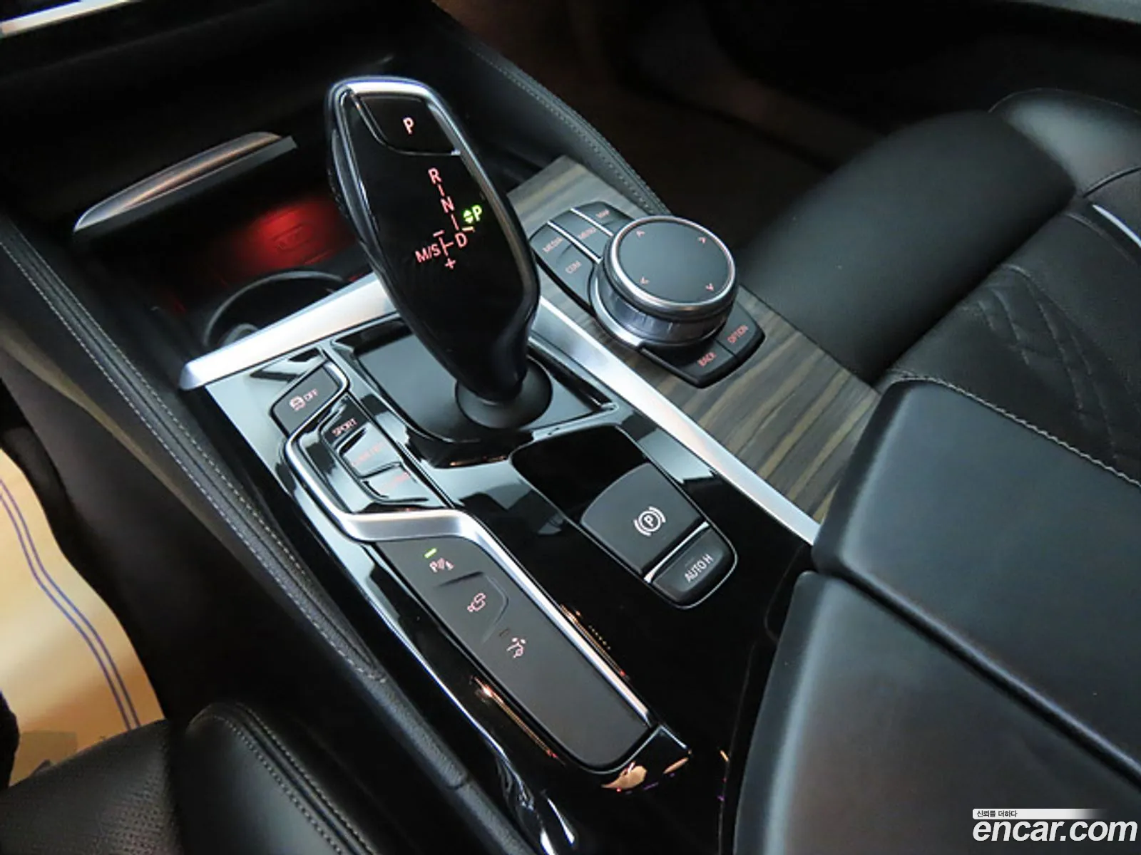 Korex Auto Trade - фотография 7185442