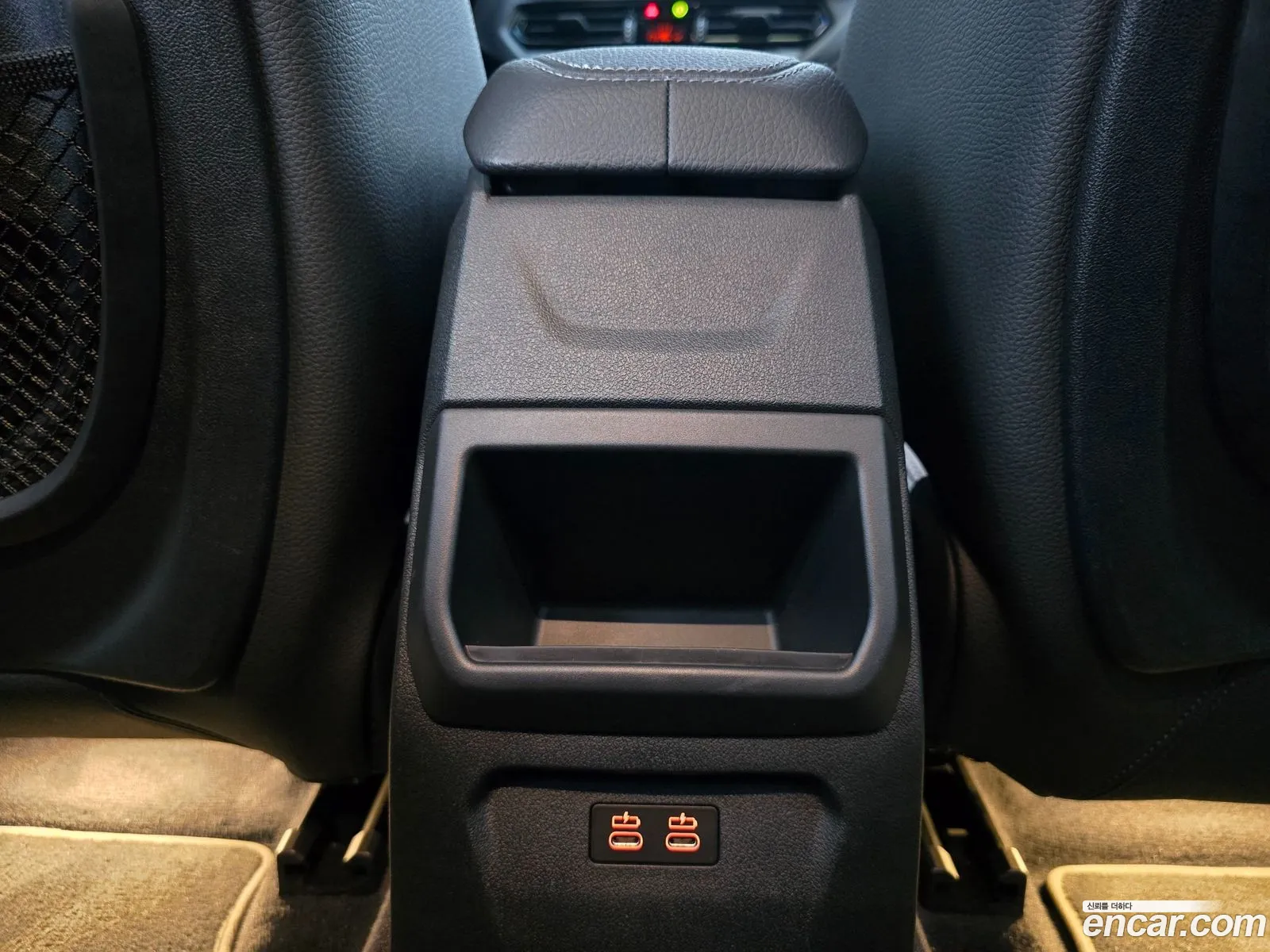 Korex Auto Trade - фотография 7452650