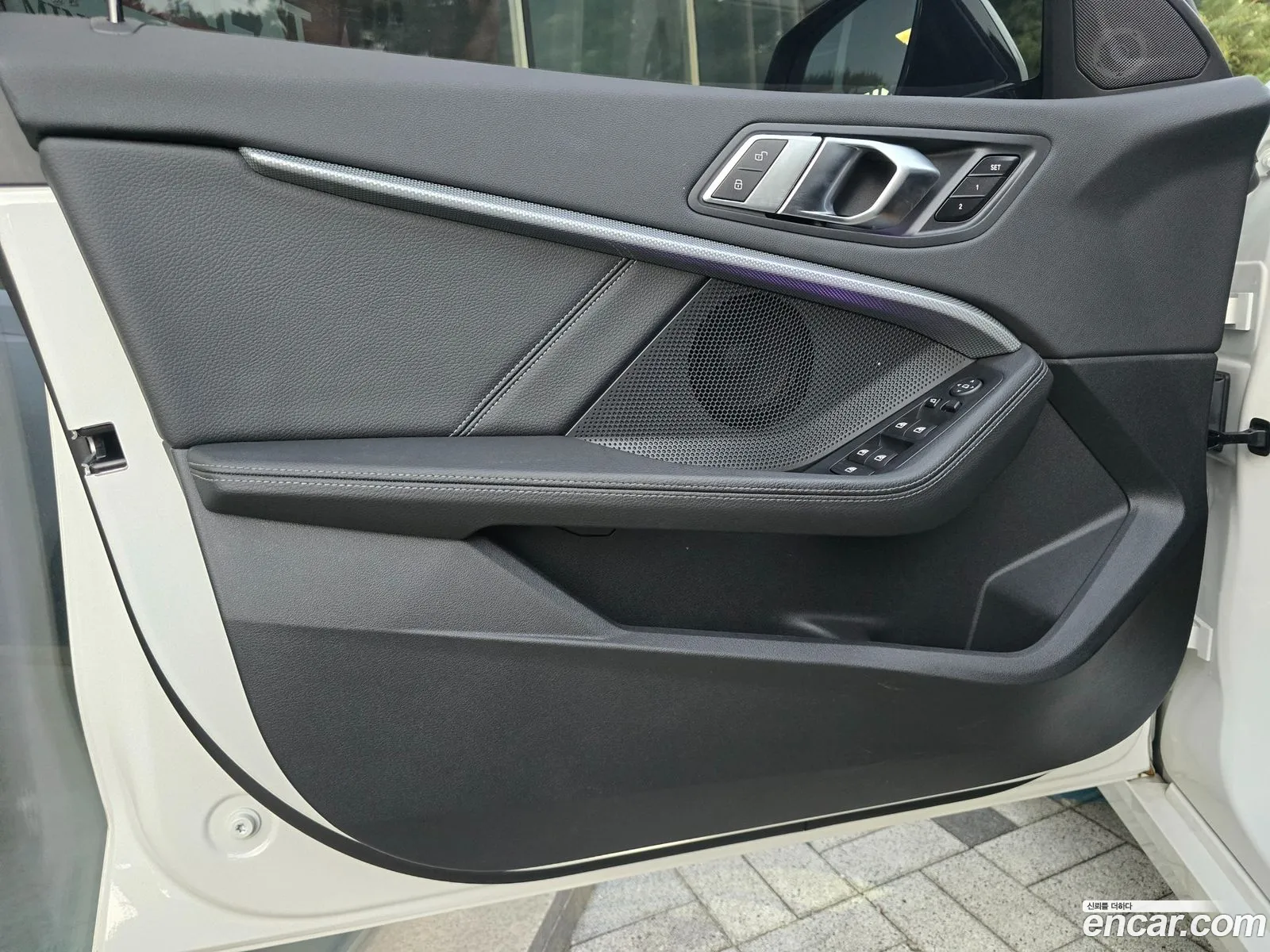 Korex Auto Trade - фотография 7452653