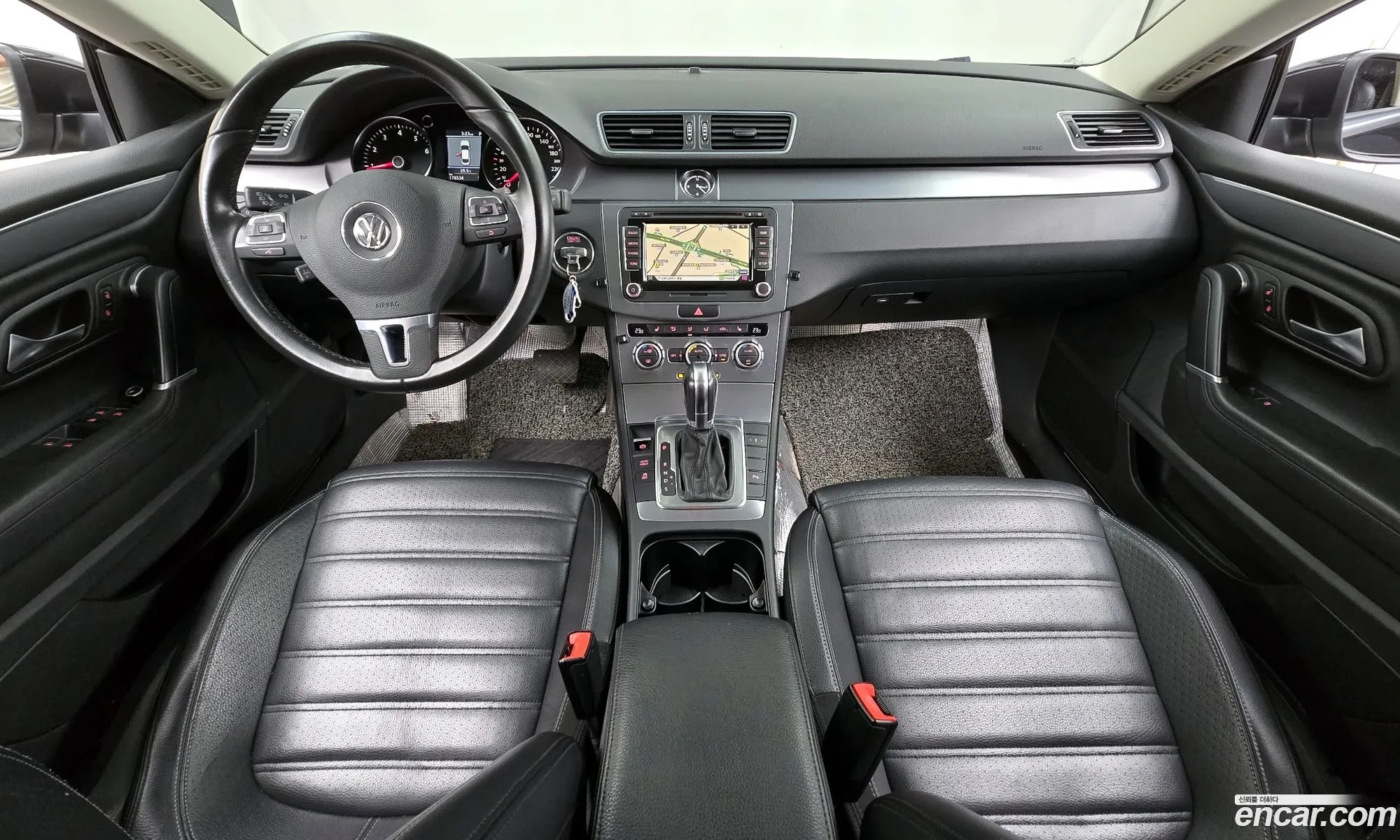 Korex Auto Trade - фотография 12403229