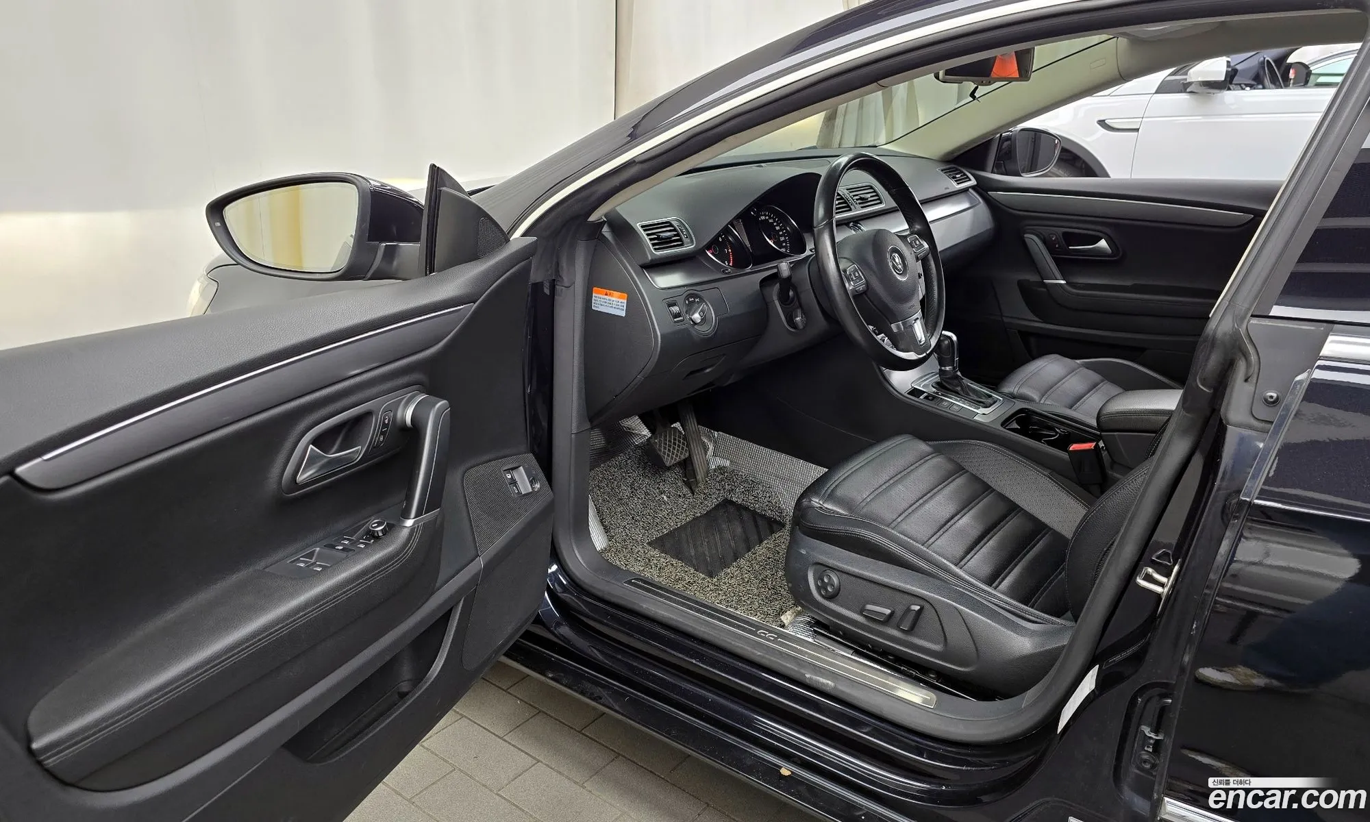 Korex Auto Trade - фотография 12403232