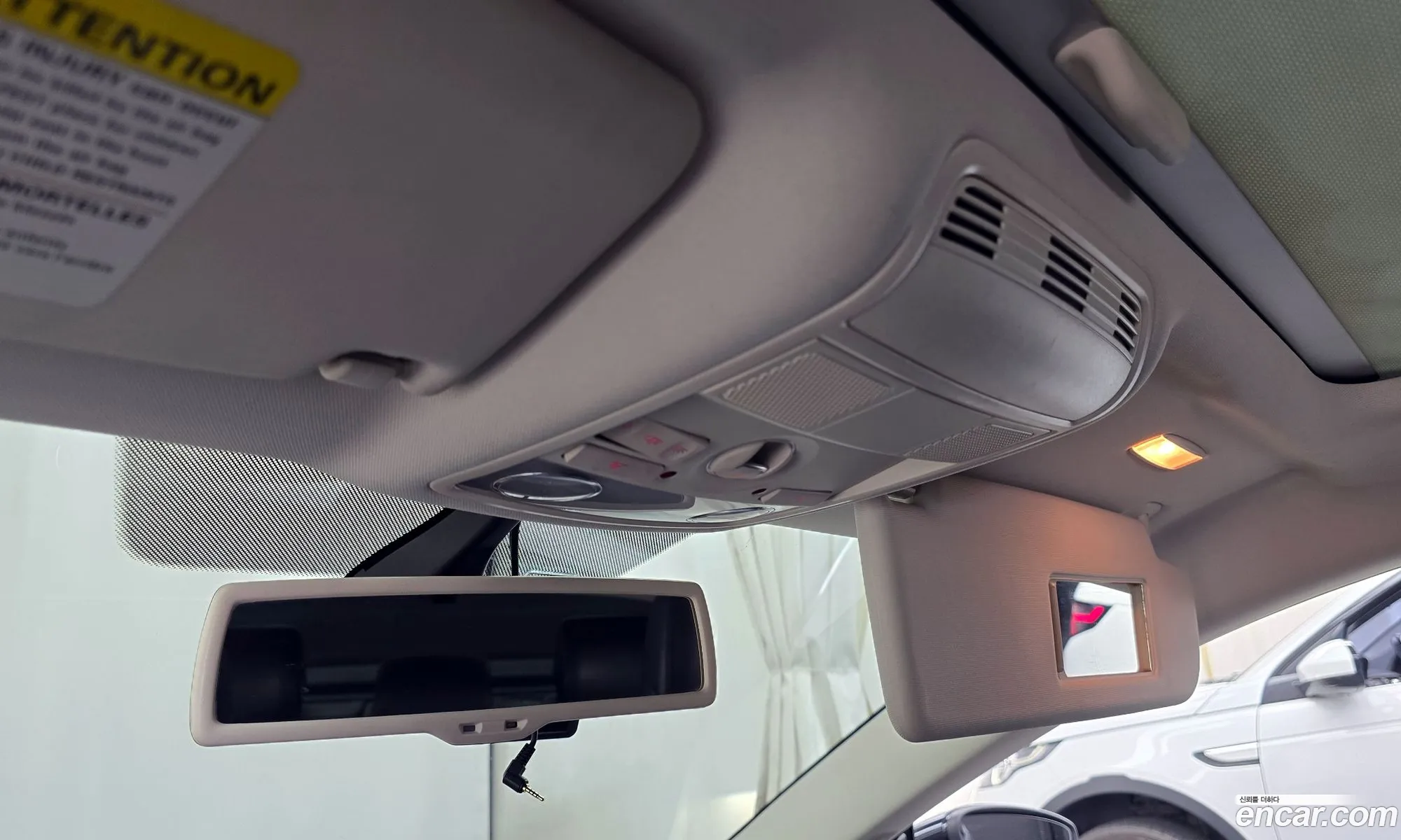 Korex Auto Trade - фотография 12403240