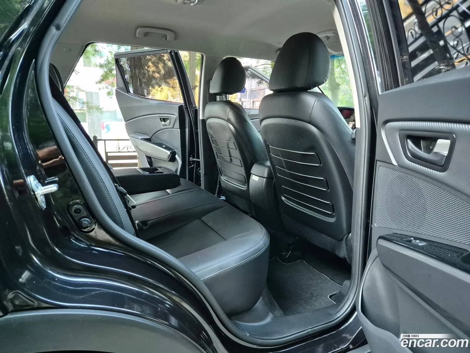 Korex Auto Trade - фотография 7416321