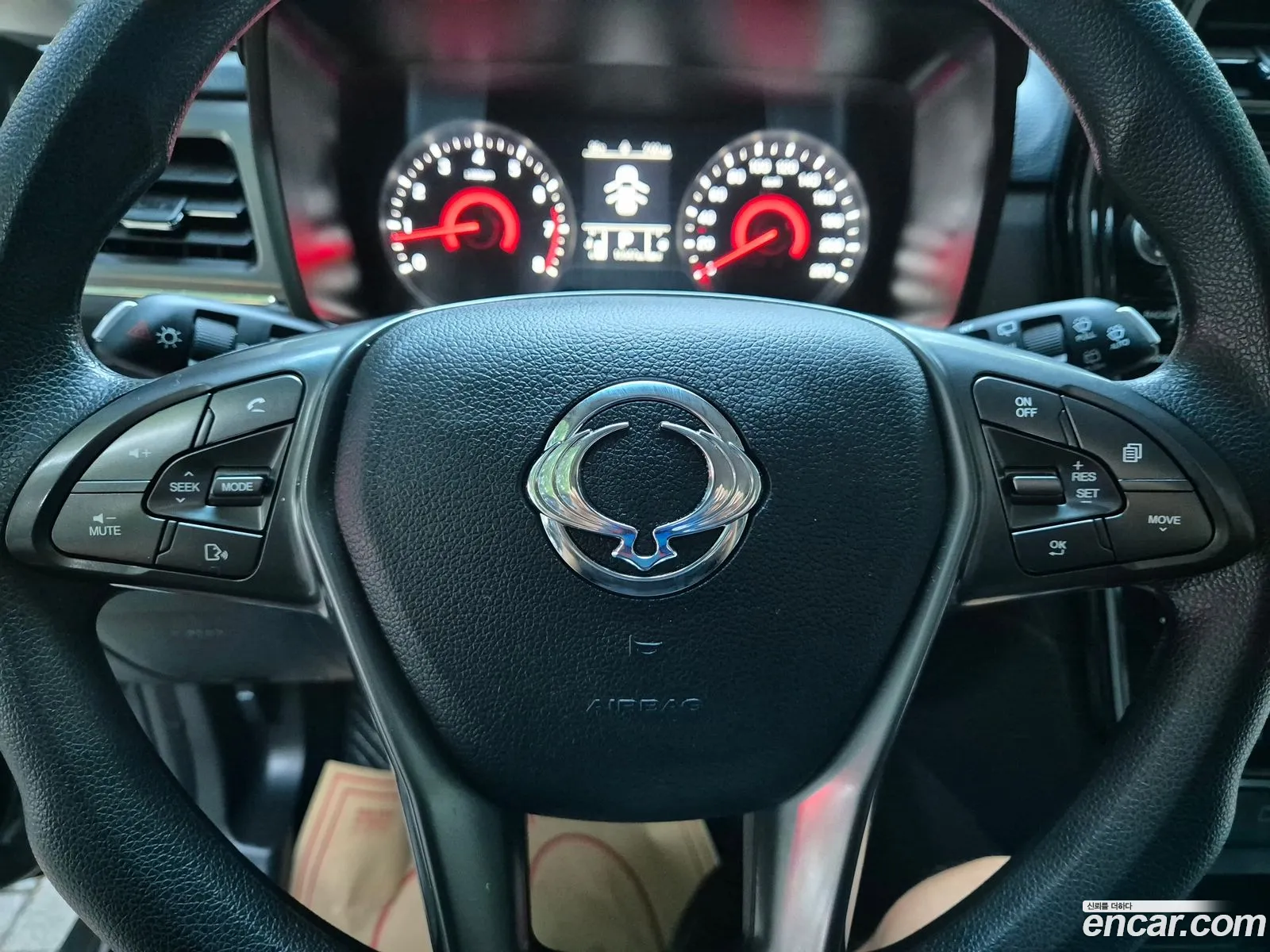 Korex Auto Trade - фотография 7416329