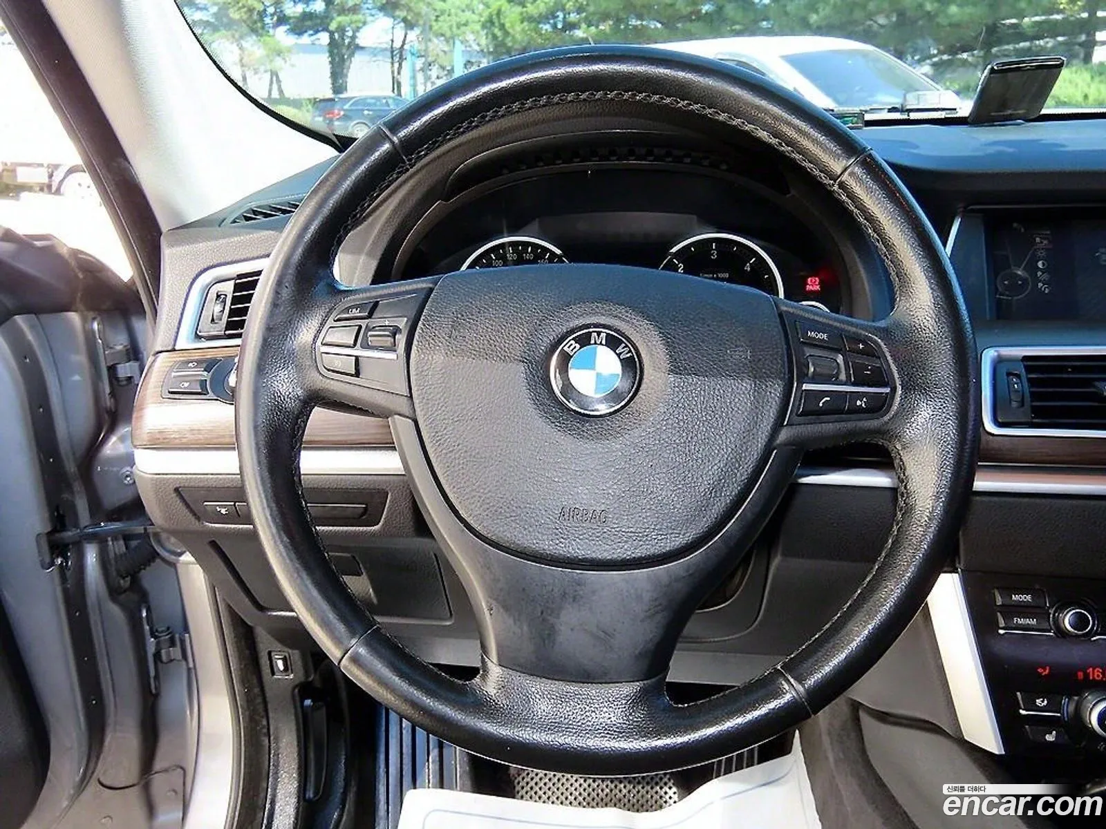 Korex Auto Trade - фотография 7080722