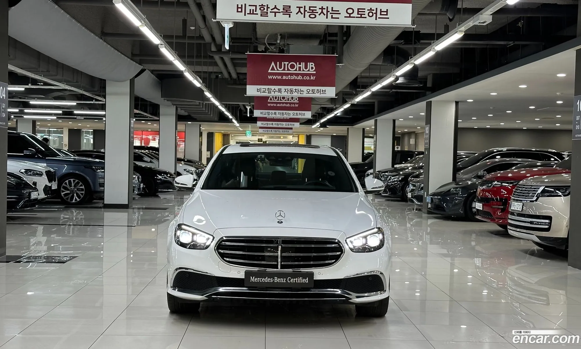 Korex Auto Trade - фотография 17157011