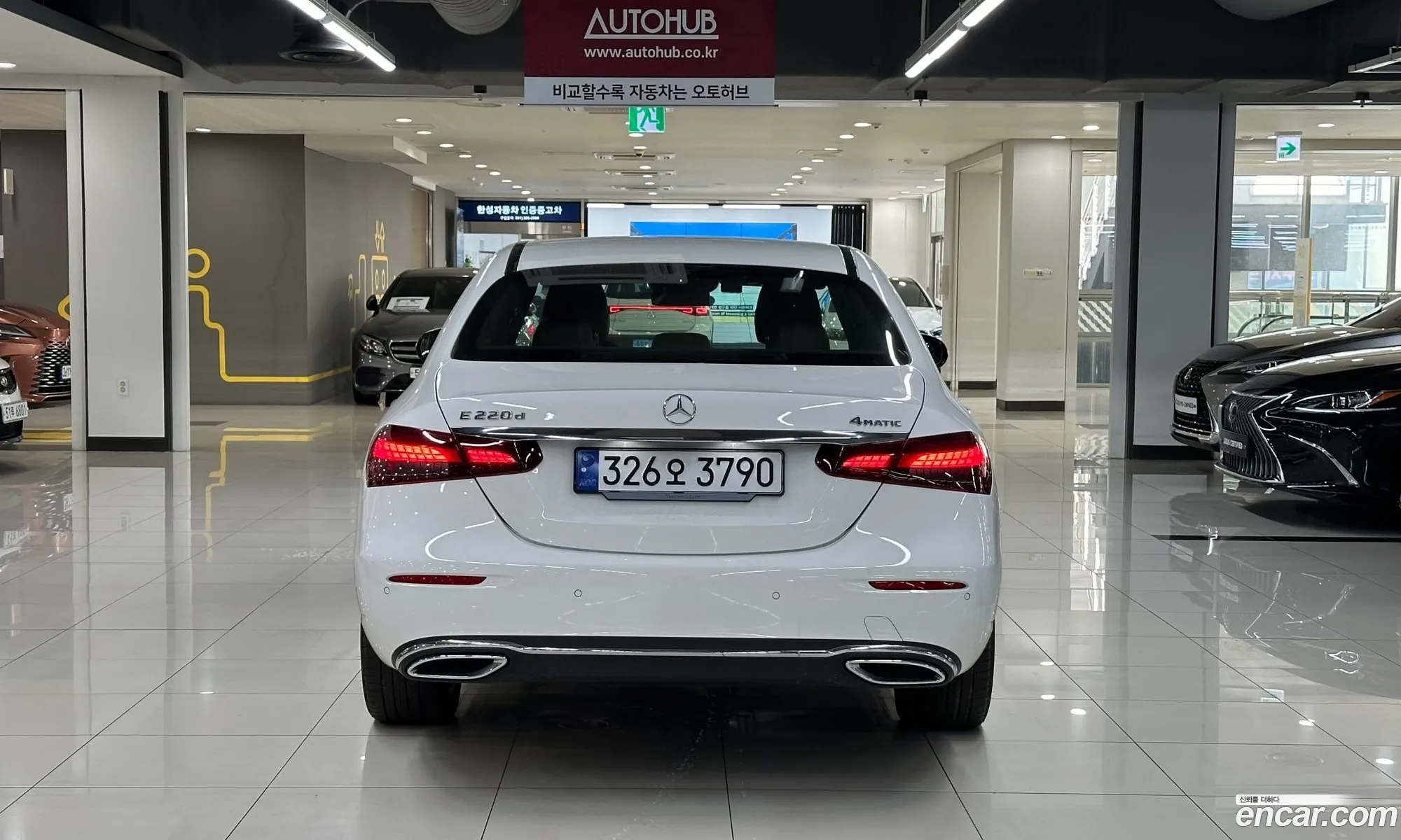 Korex Auto Trade - фотография 17157010