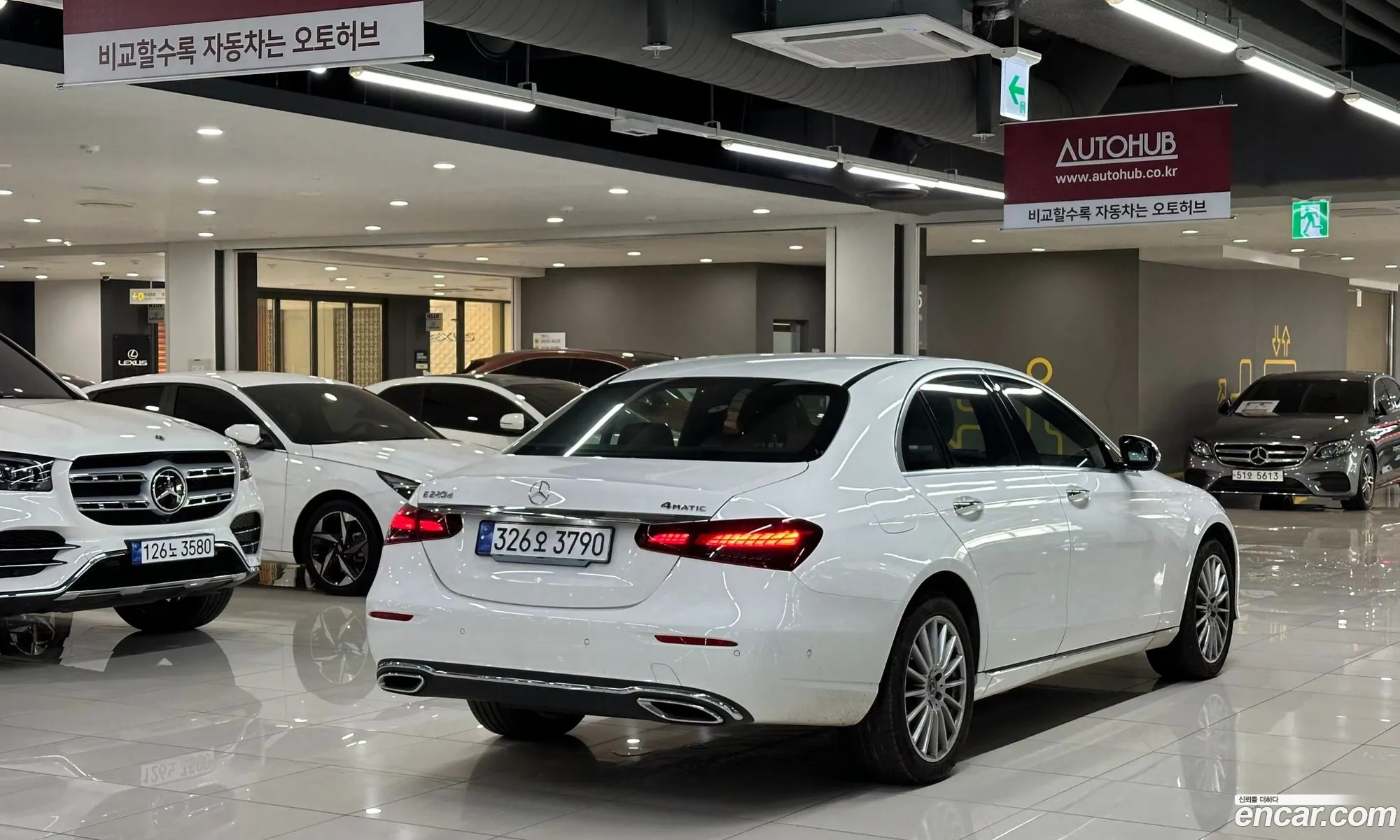 Korex Auto Trade - фотография 17157009