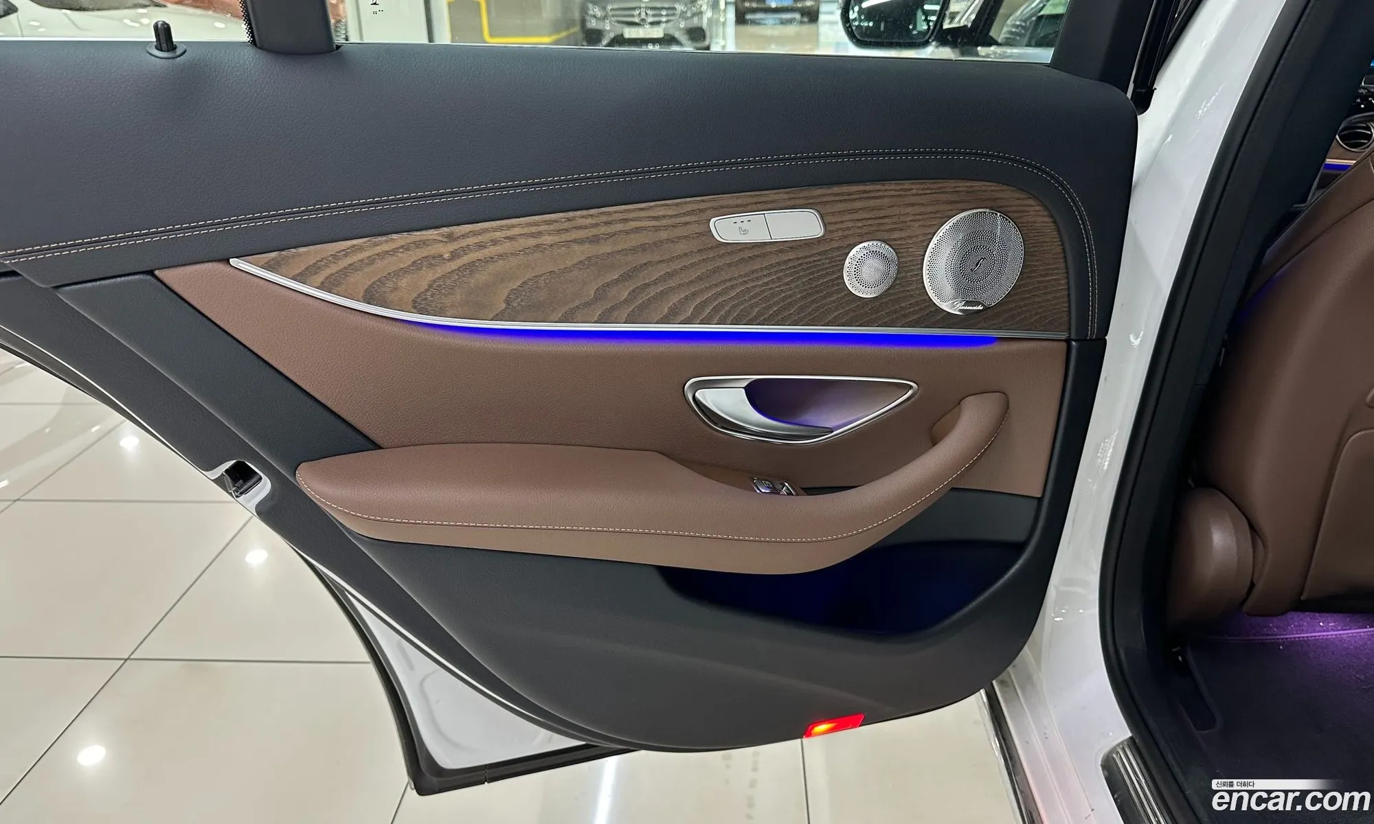 Korex Auto Trade - фотография 17156999
