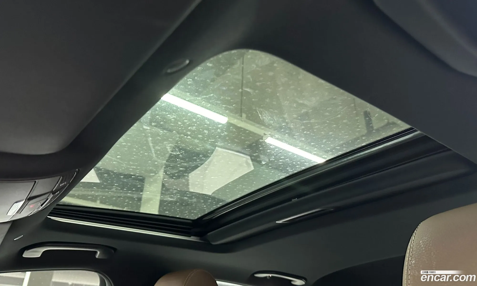 Korex Auto Trade - фотография 17156998