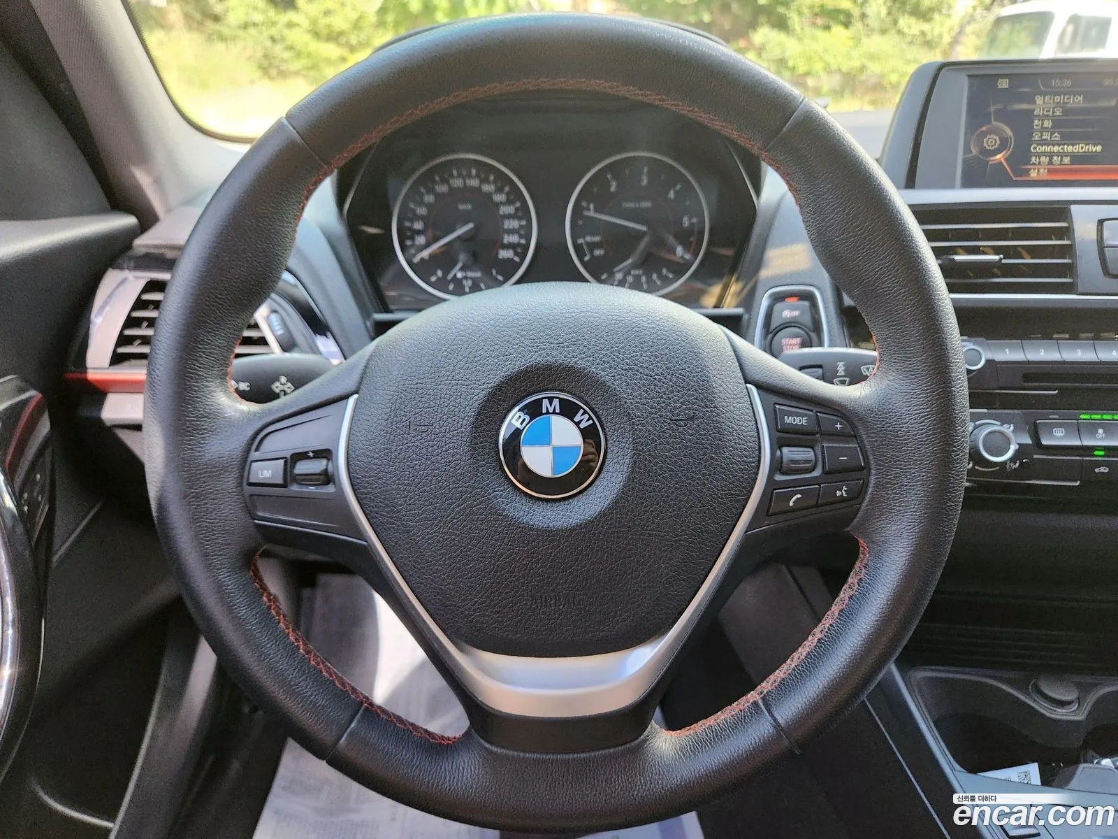 Korex Auto Trade - фотография 7864570