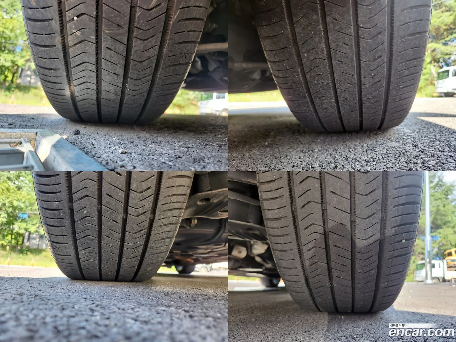 Korex Auto Trade - фотография 7864572