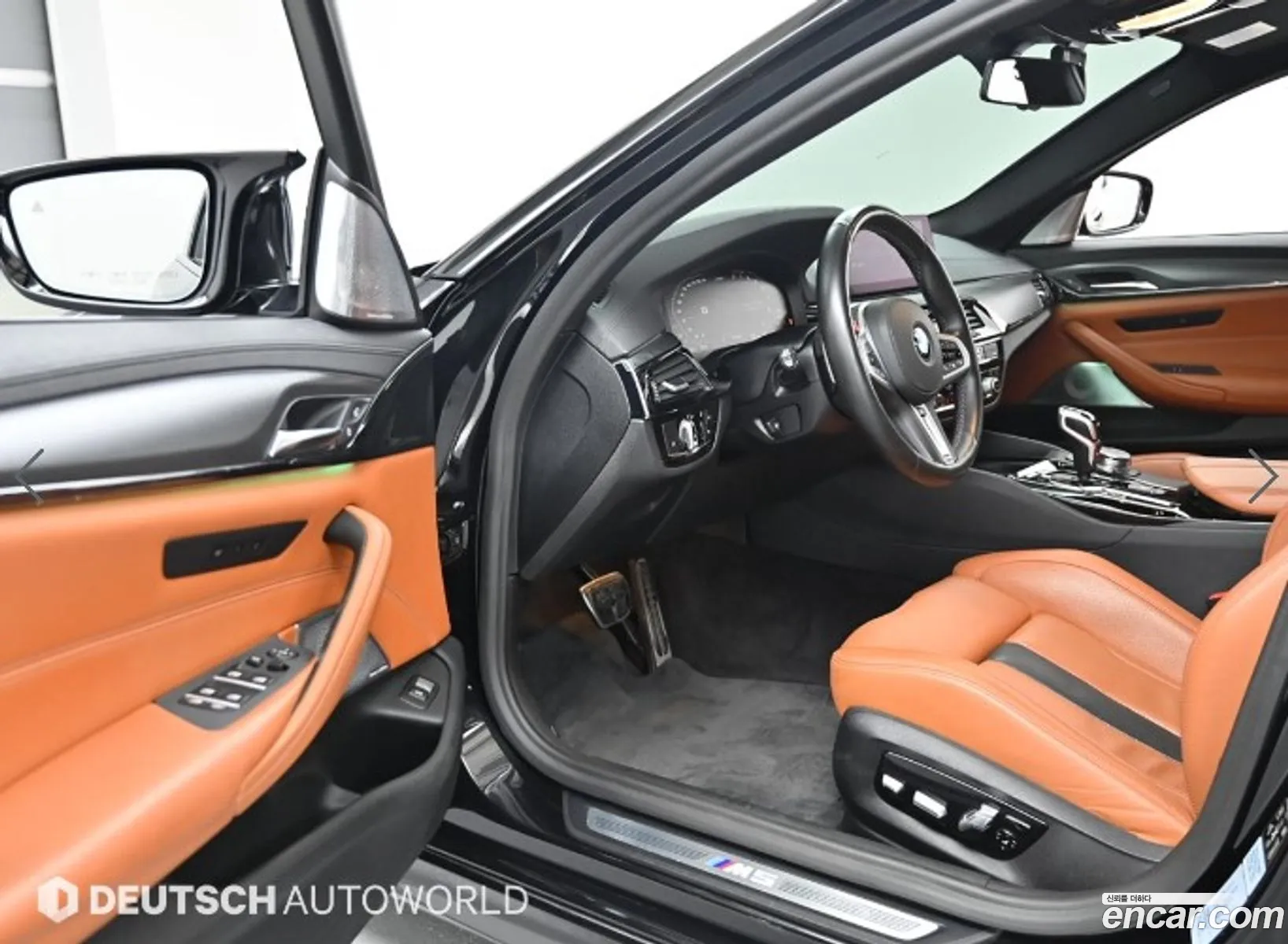 Korex Auto Trade - фотография 7857275