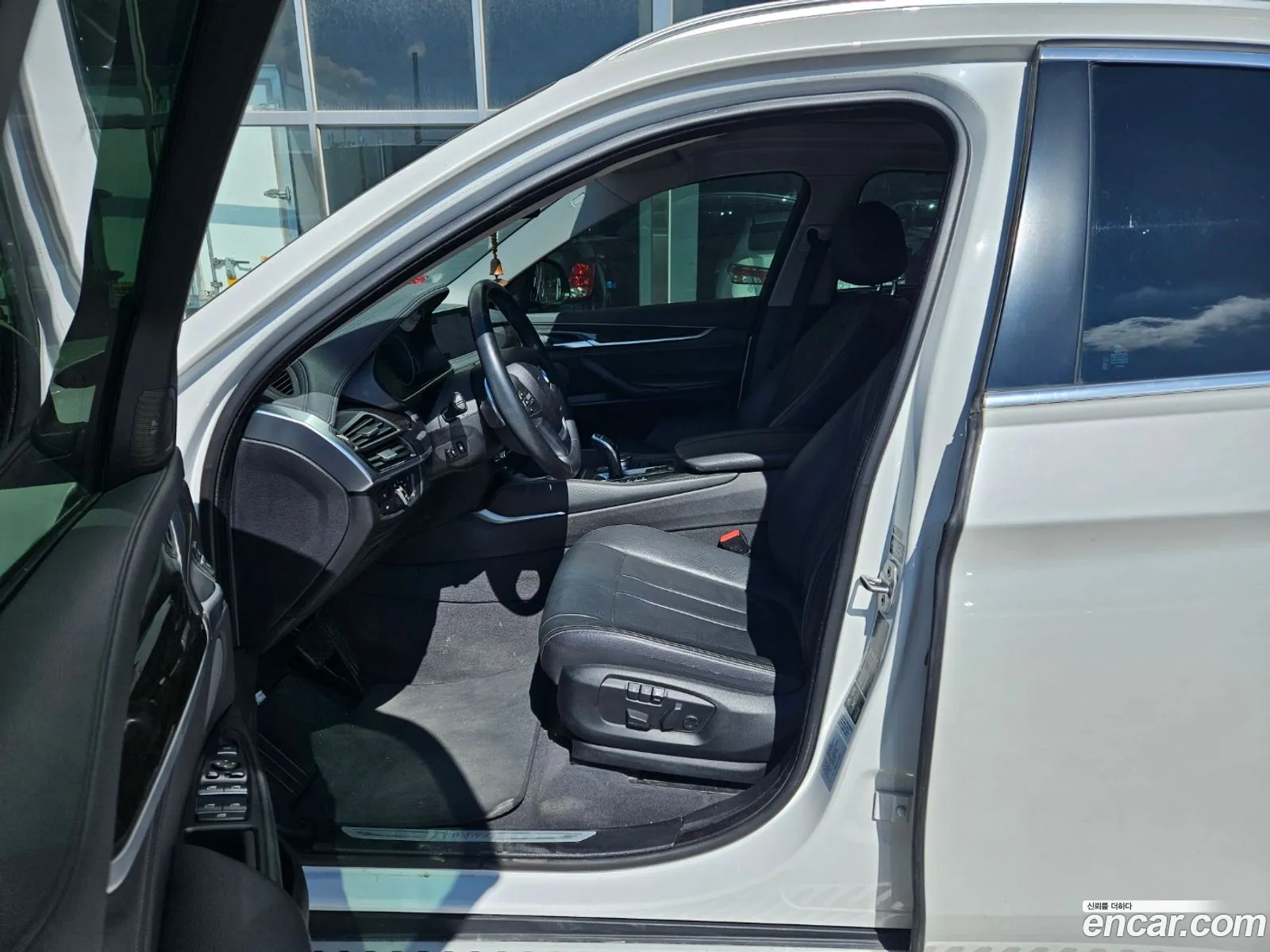 Korex Auto Trade - фотография 6132662