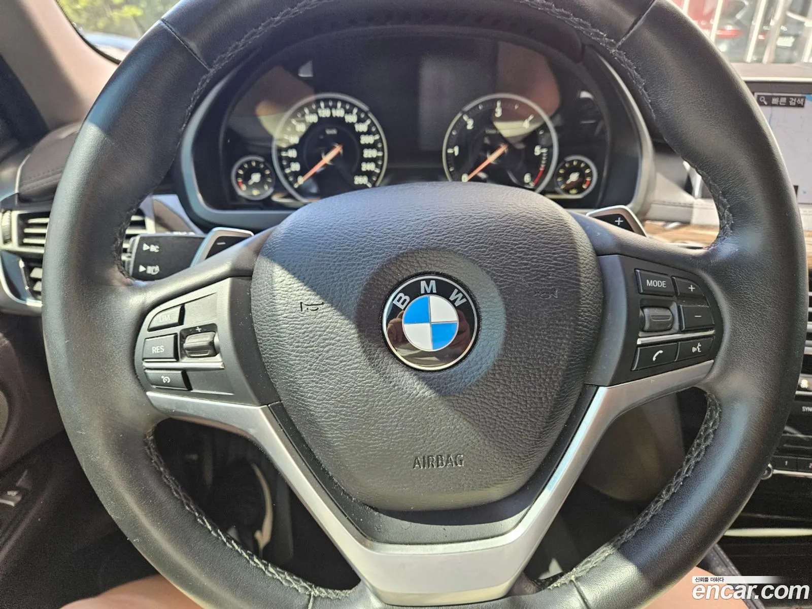 Korex Auto Trade - фотография 6132666