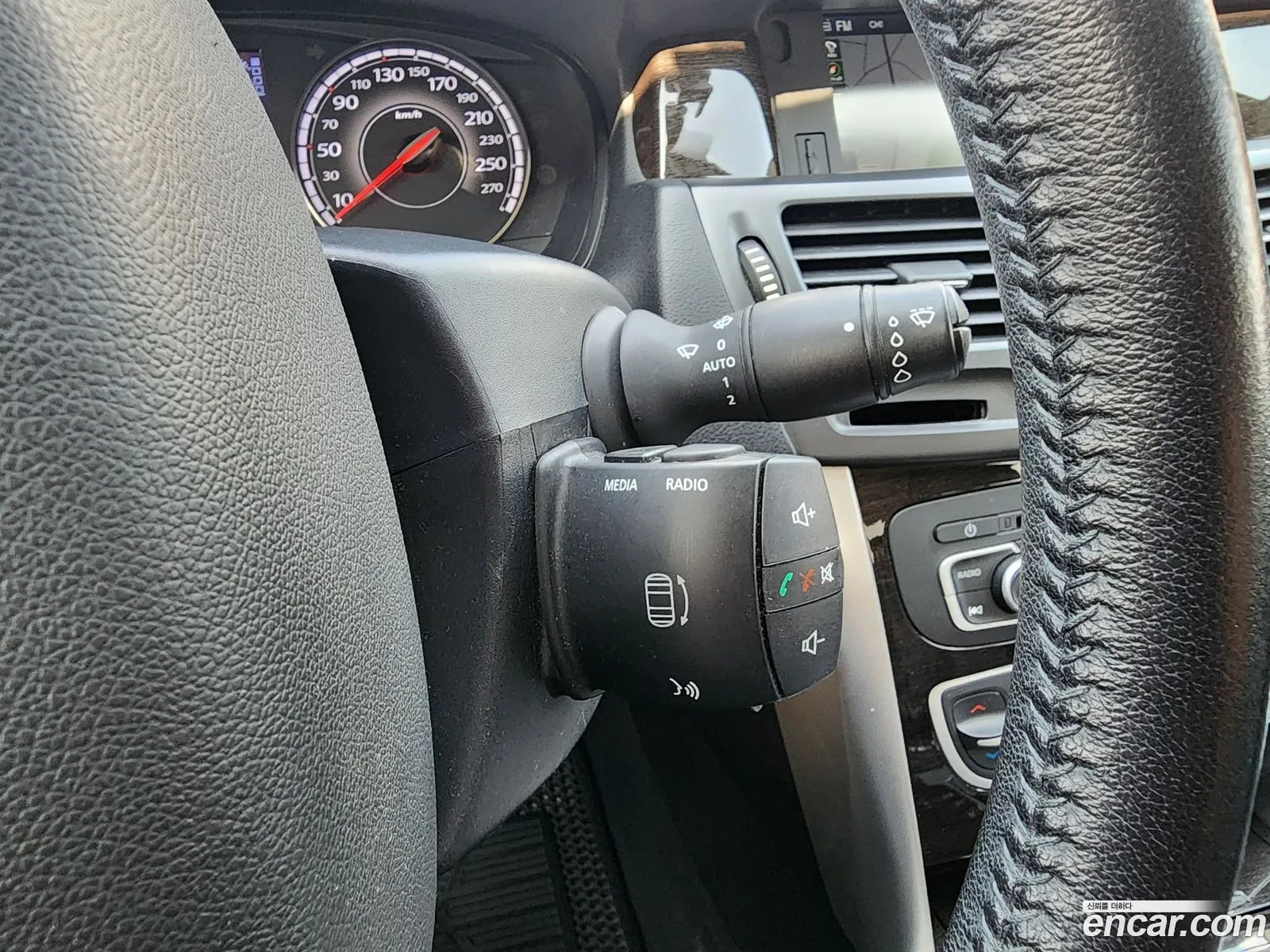 Korex Auto Trade - фотография 8019135