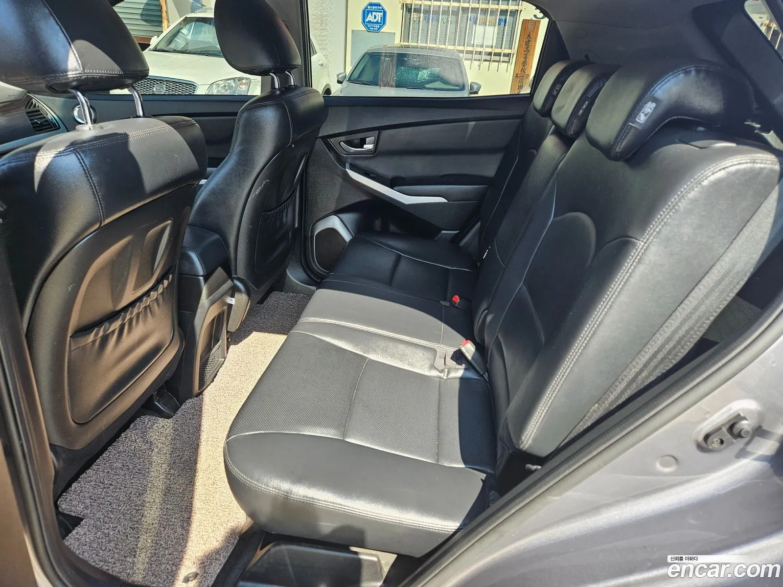 Korex Auto Trade - фотография 7389138