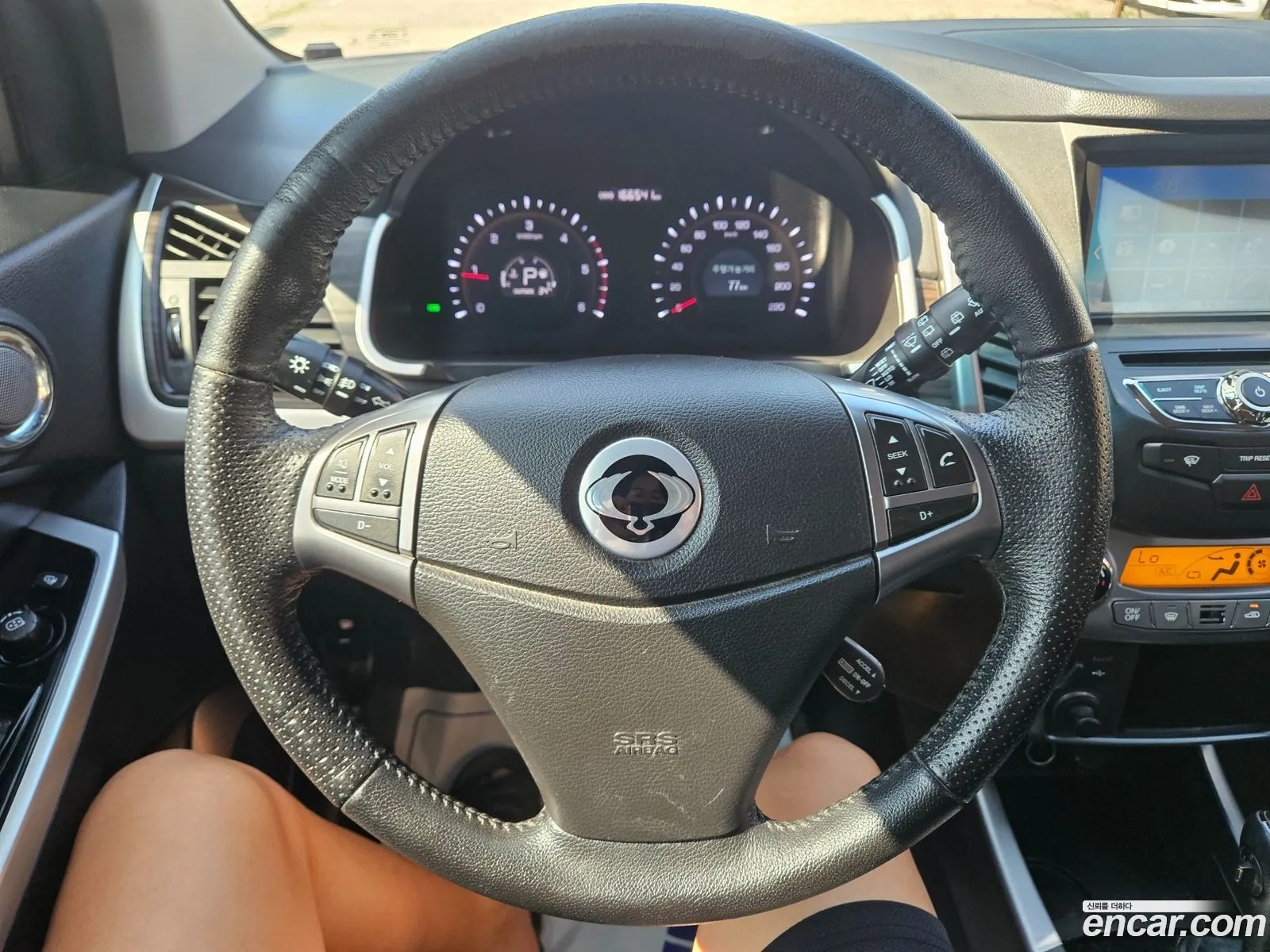Korex Auto Trade - фотография 7389140