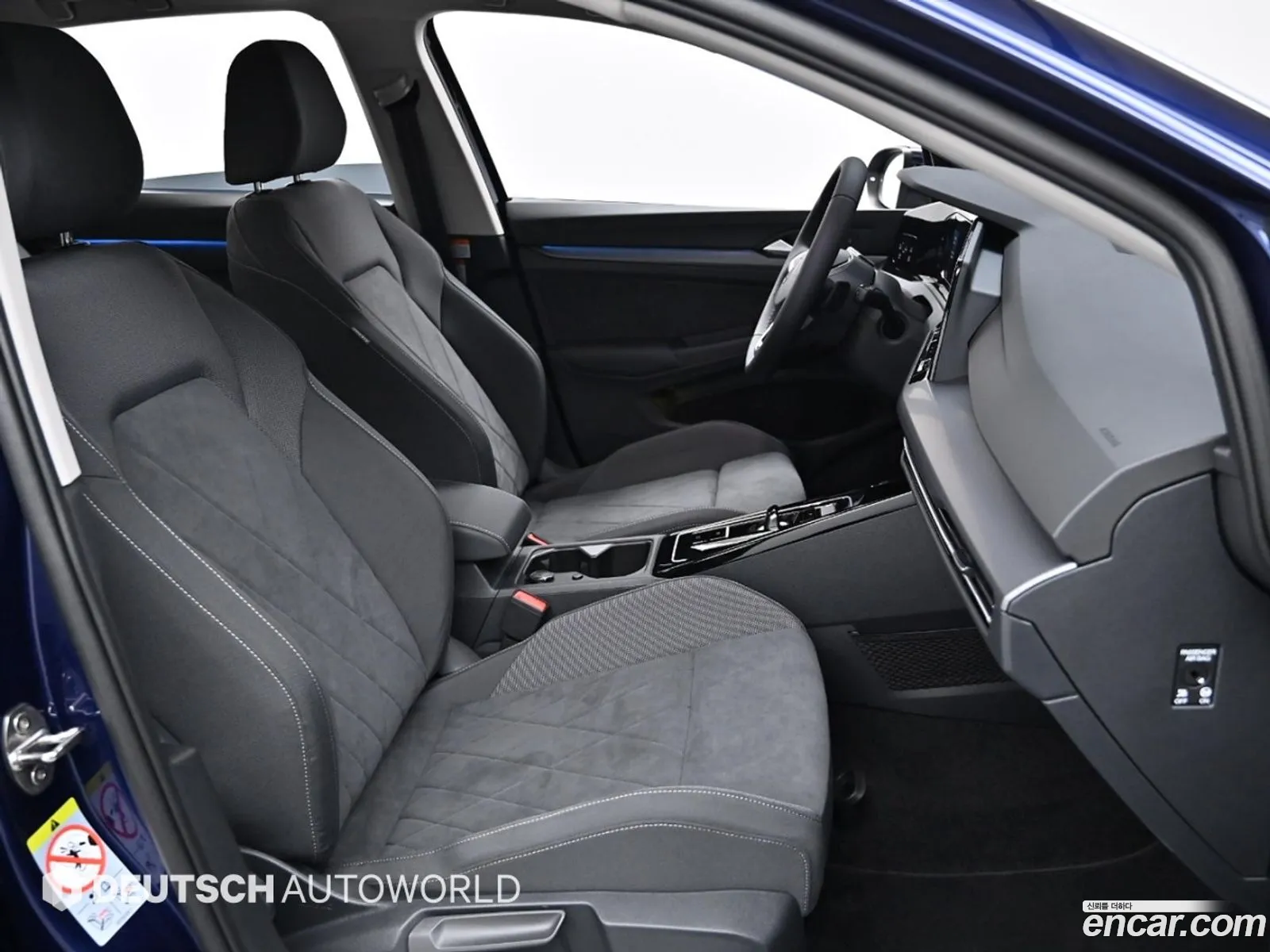 Korex Auto Trade - фотография 17290406