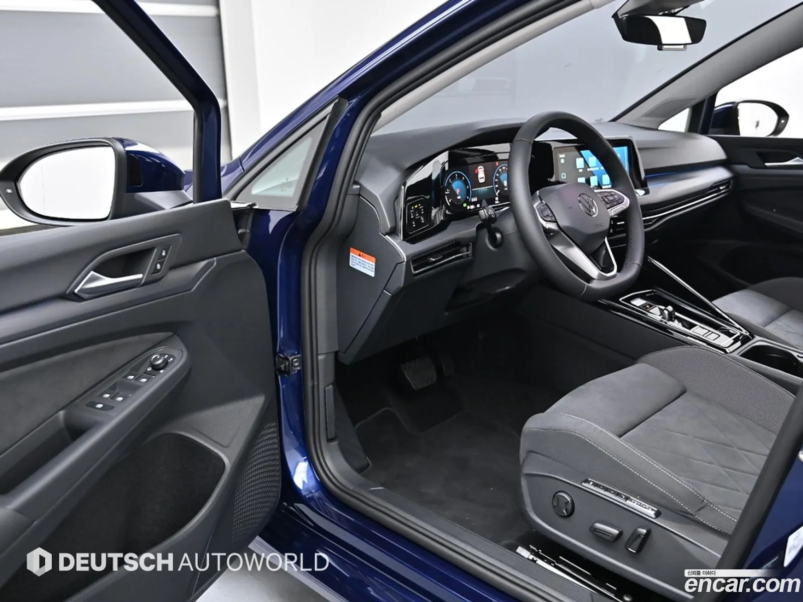 Korex Auto Trade - фотография 17290407