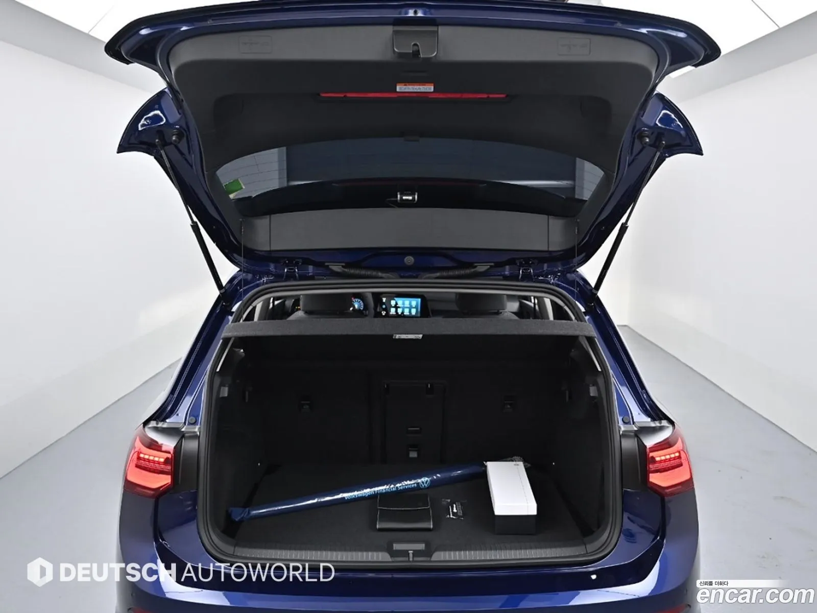 Korex Auto Trade - фотография 17290409