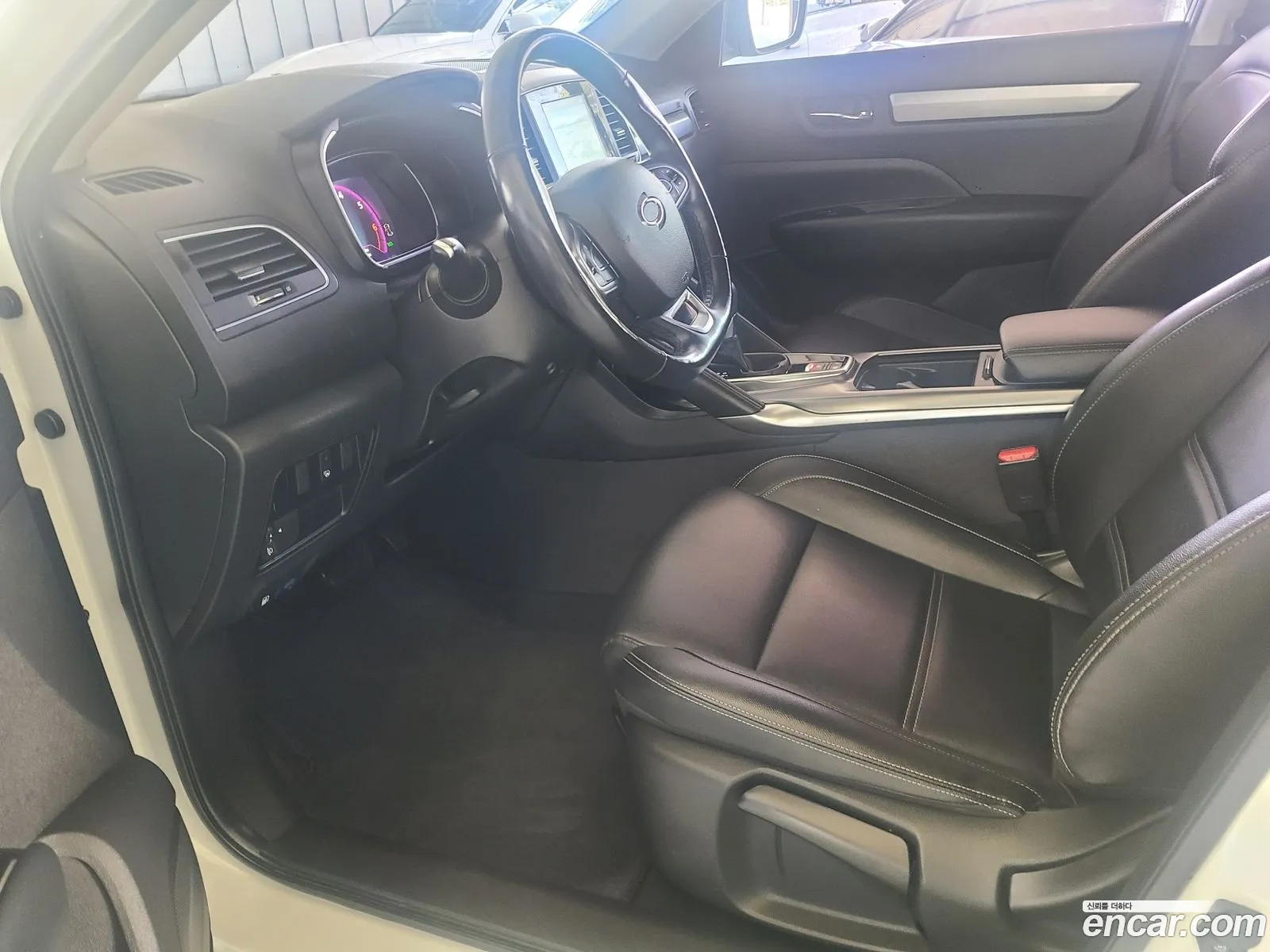 Korex Auto Trade - фотография 8640856