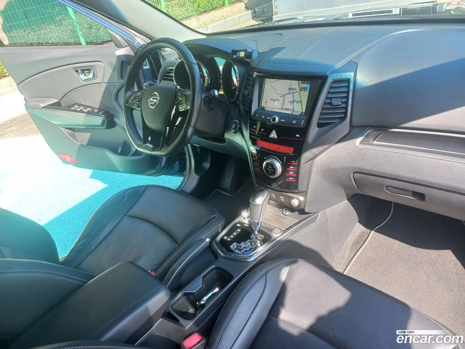 Korex Auto Trade - фотография 7013976