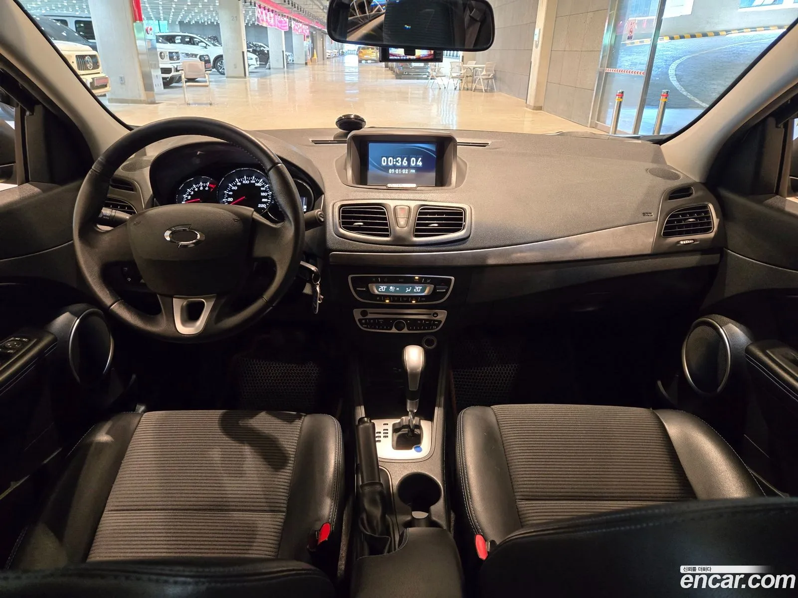 Korex Auto Trade - фотография 8110172