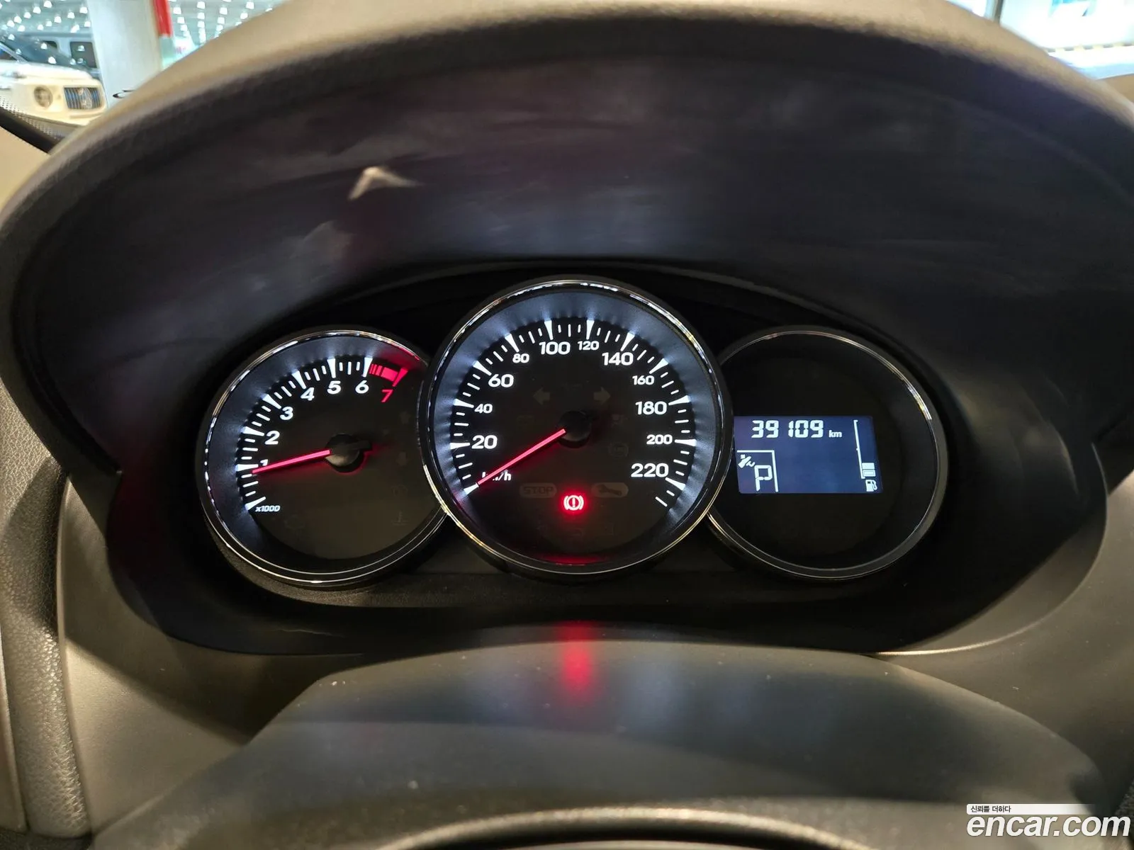 Korex Auto Trade - фотография 8110173
