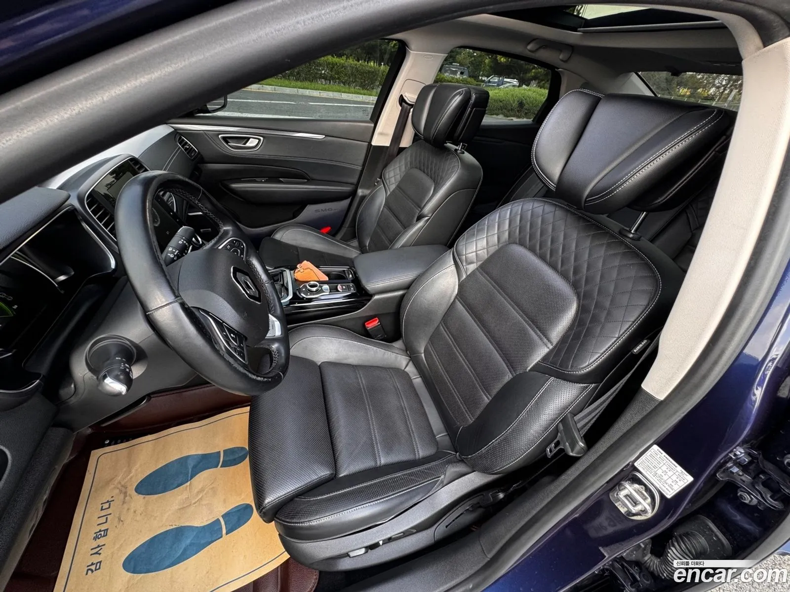 Korex Auto Trade - фотография 8004222