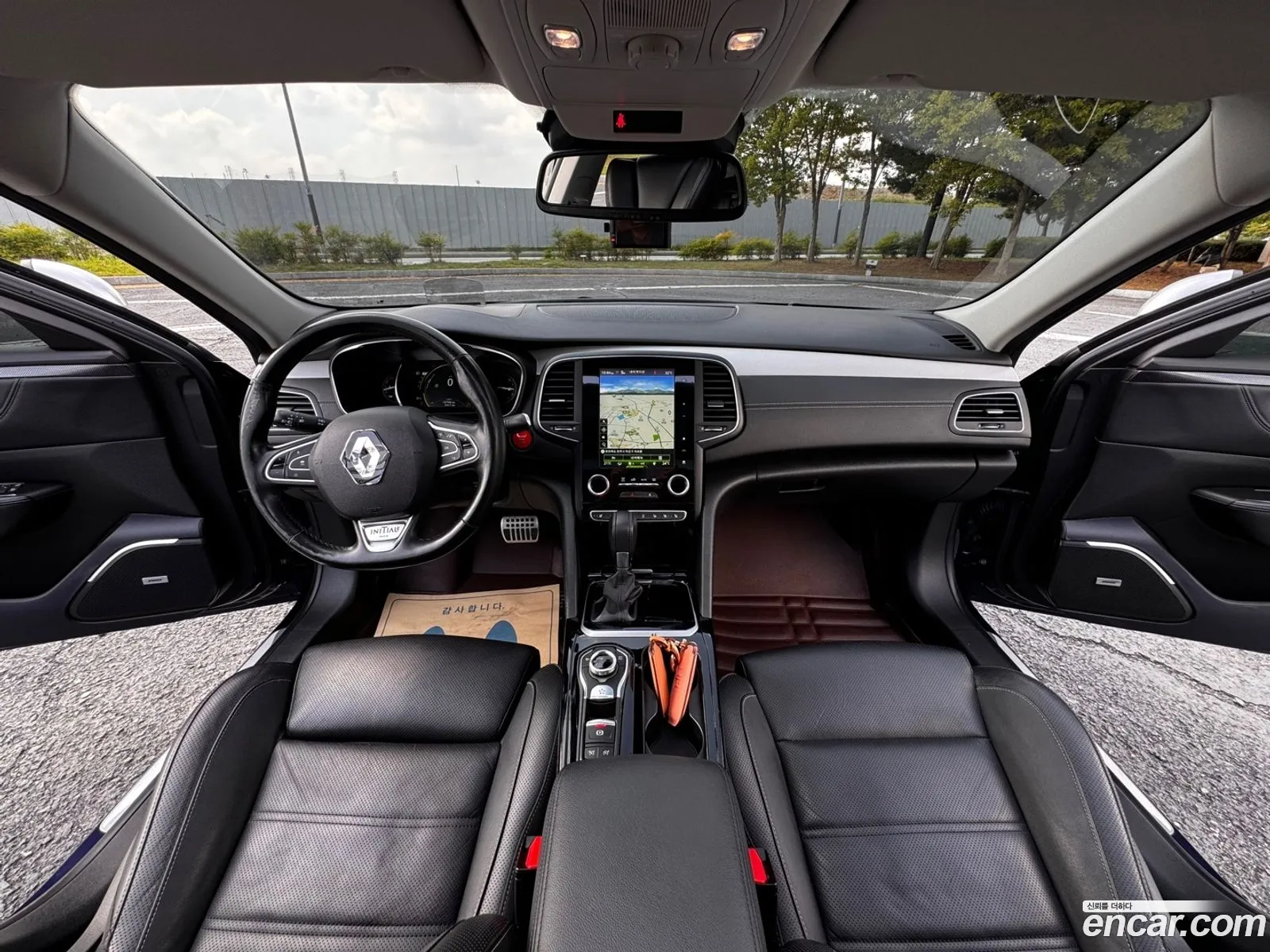 Korex Auto Trade - фотография 8004228