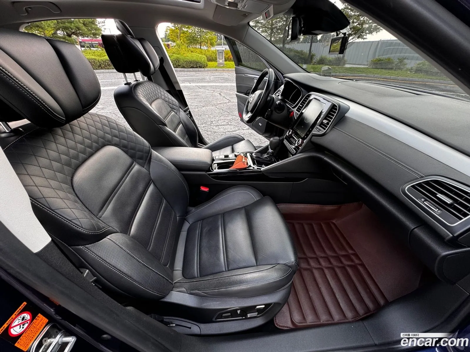 Korex Auto Trade - фотография 8004229