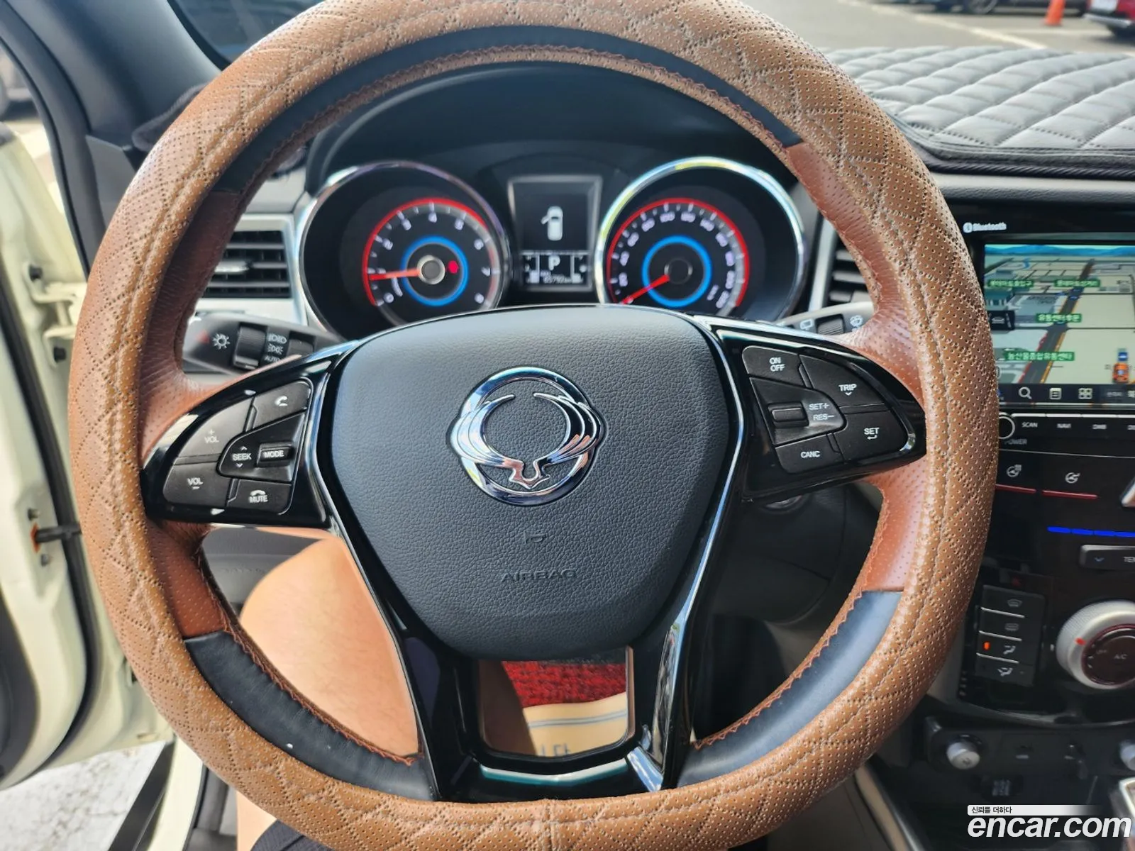 Korex Auto Trade - фотография 7247533